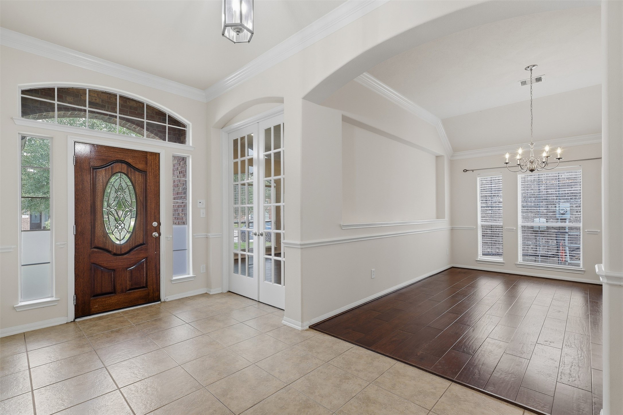 6403 Pinyon Trail Drive Property Photo 7