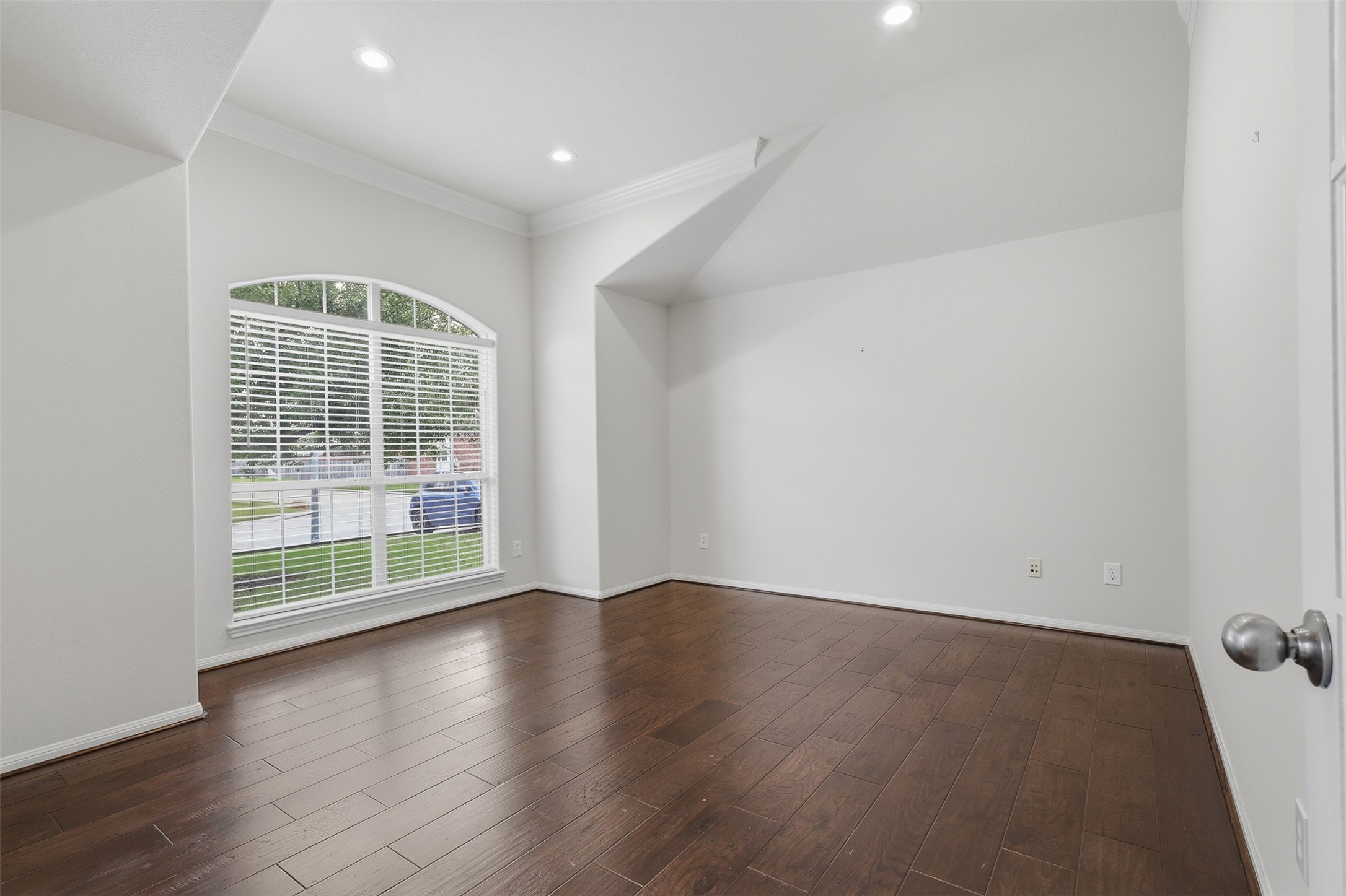 6403 Pinyon Trail Drive Property Photo 8