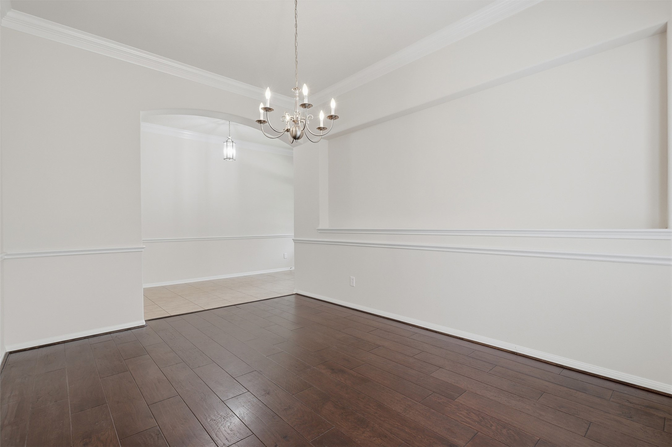 6403 Pinyon Trail Drive Property Photo 11