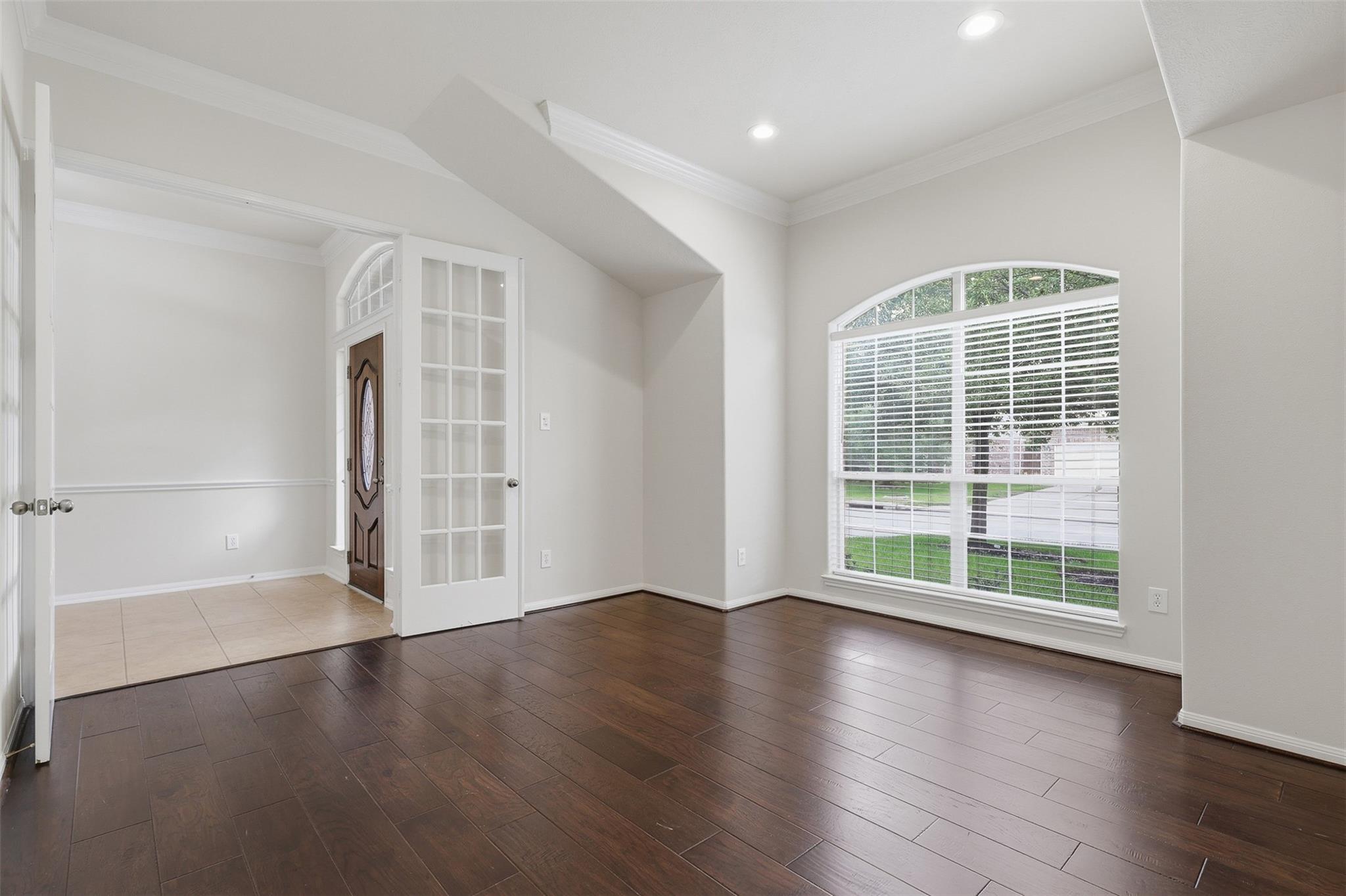 6403 Pinyon Trail Drive Property Photo 11