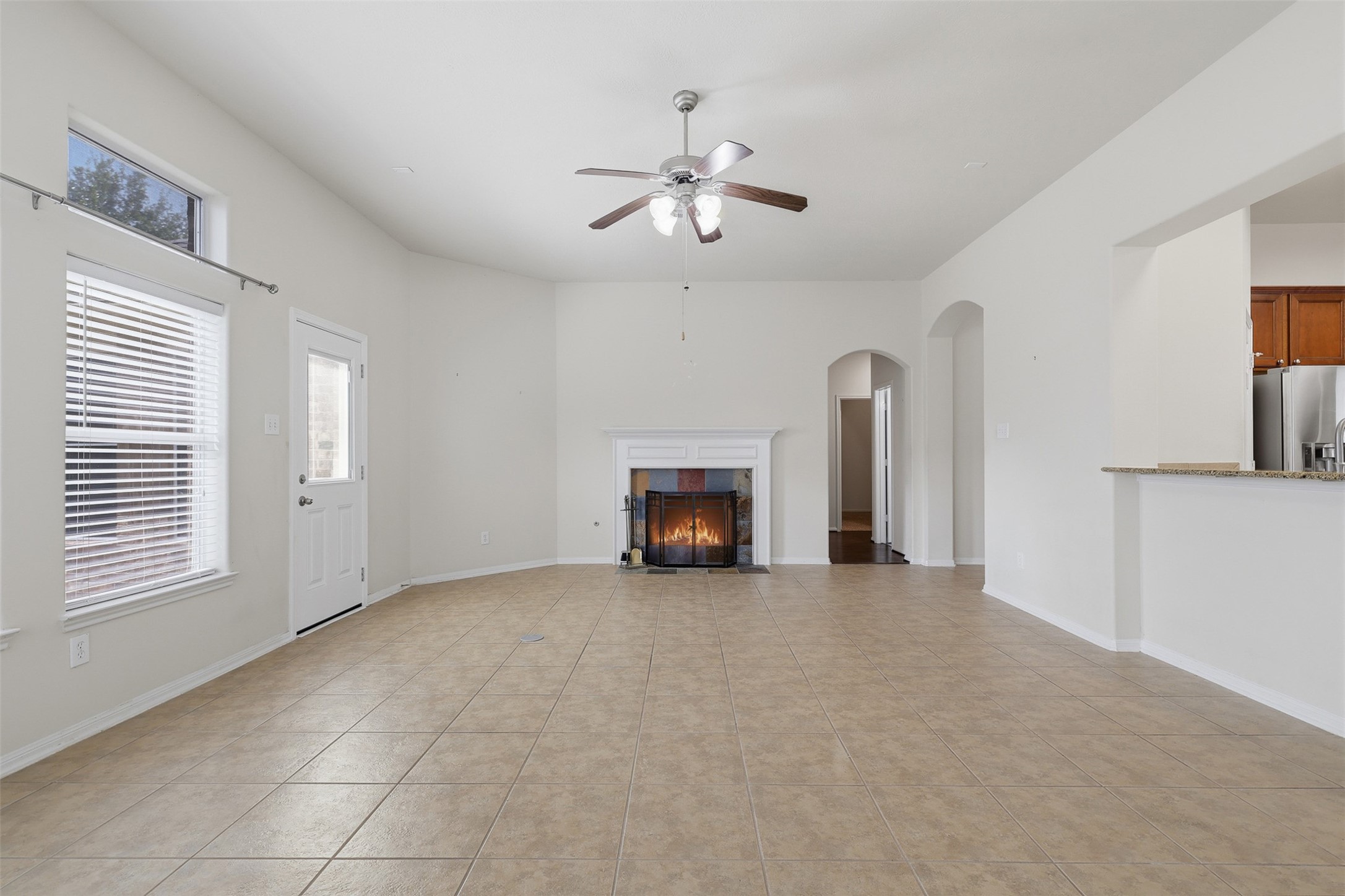 6403 Pinyon Trail Drive Property Photo 17
