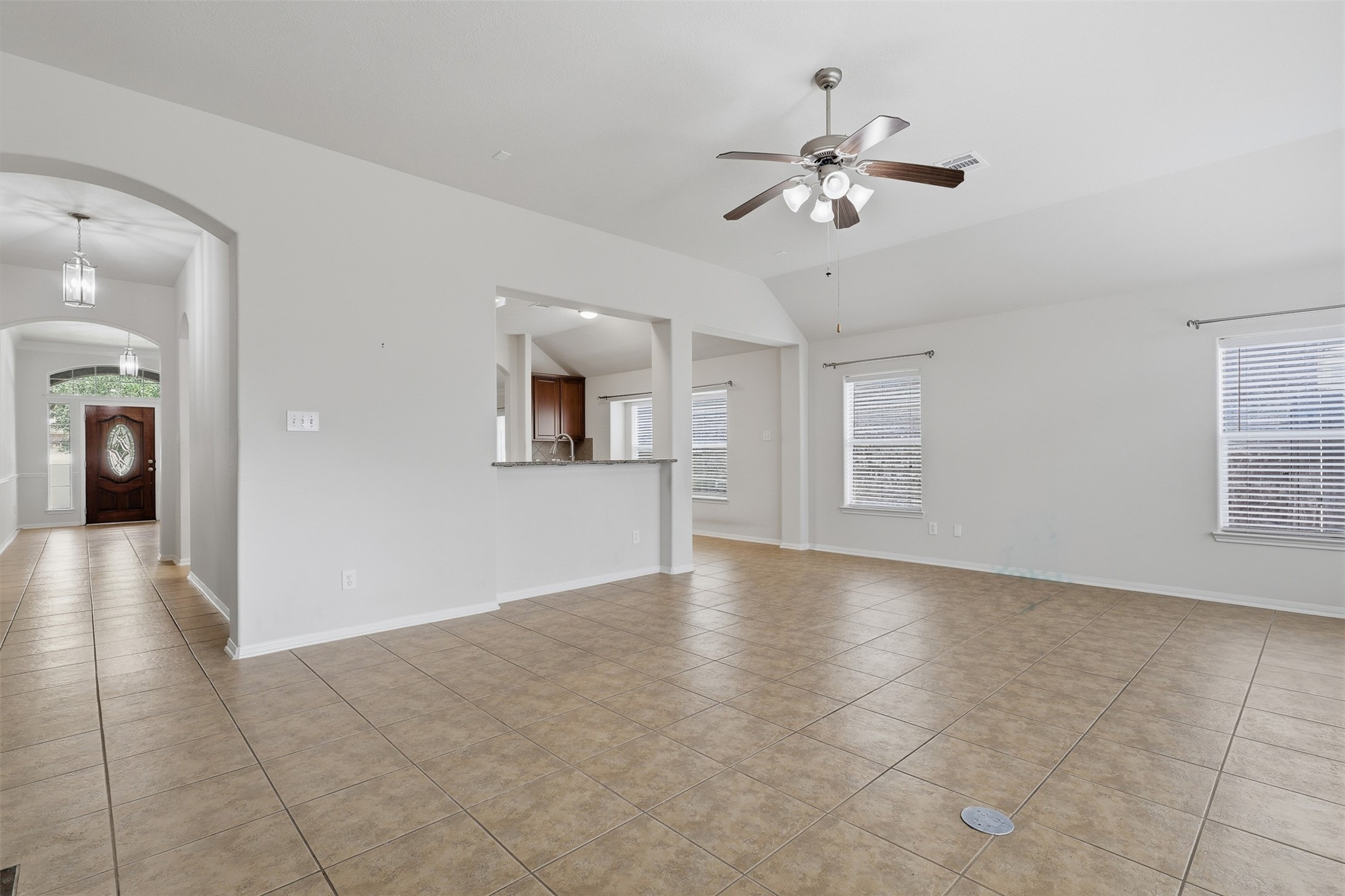 6403 Pinyon Trail Drive Property Photo 18