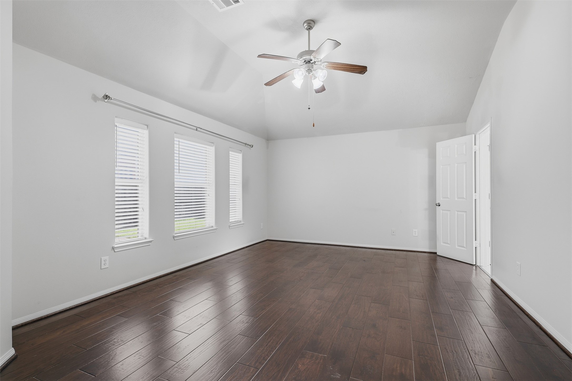 6403 Pinyon Trail Drive Property Photo 19