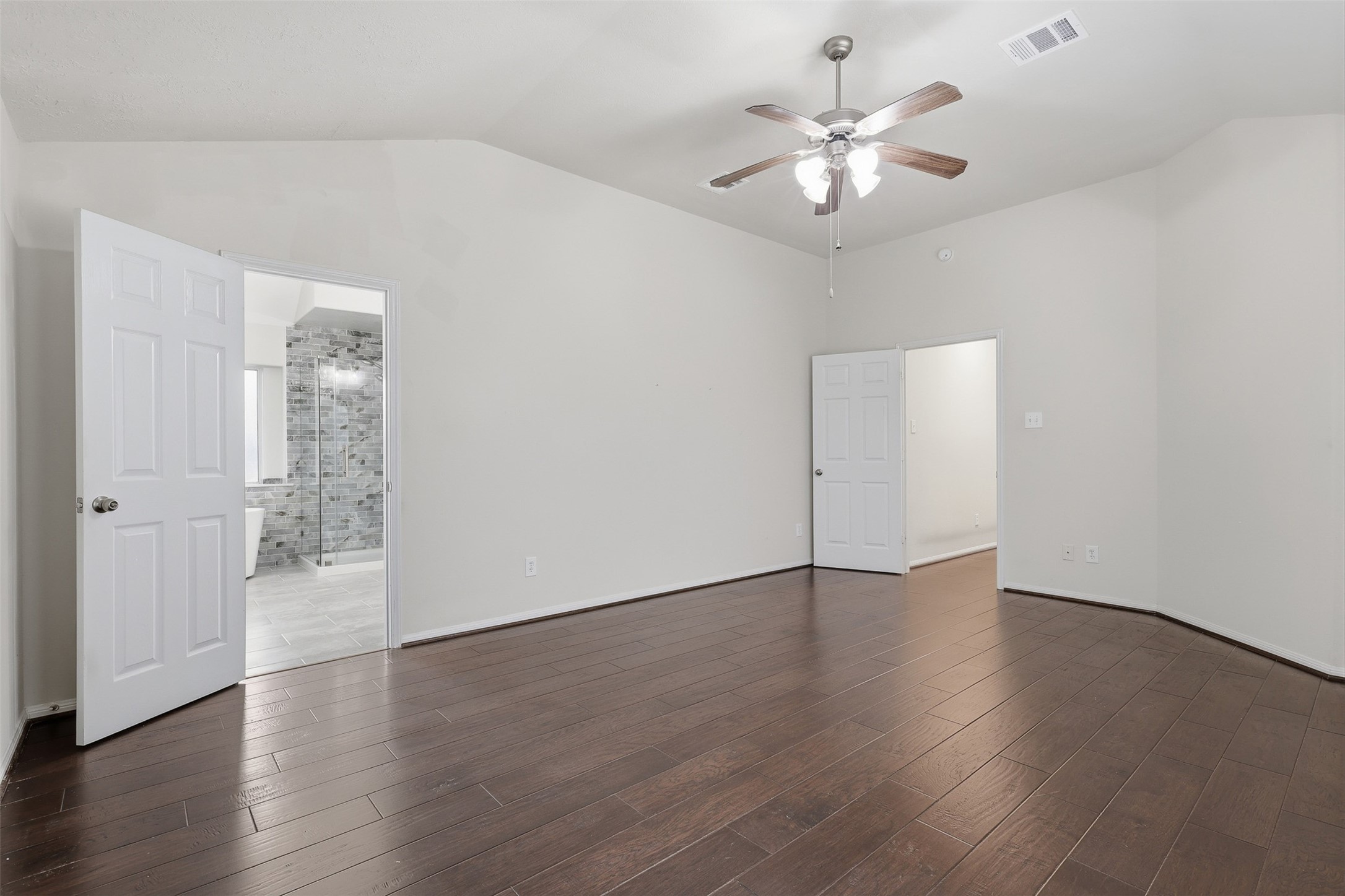 6403 Pinyon Trail Drive Property Photo 20