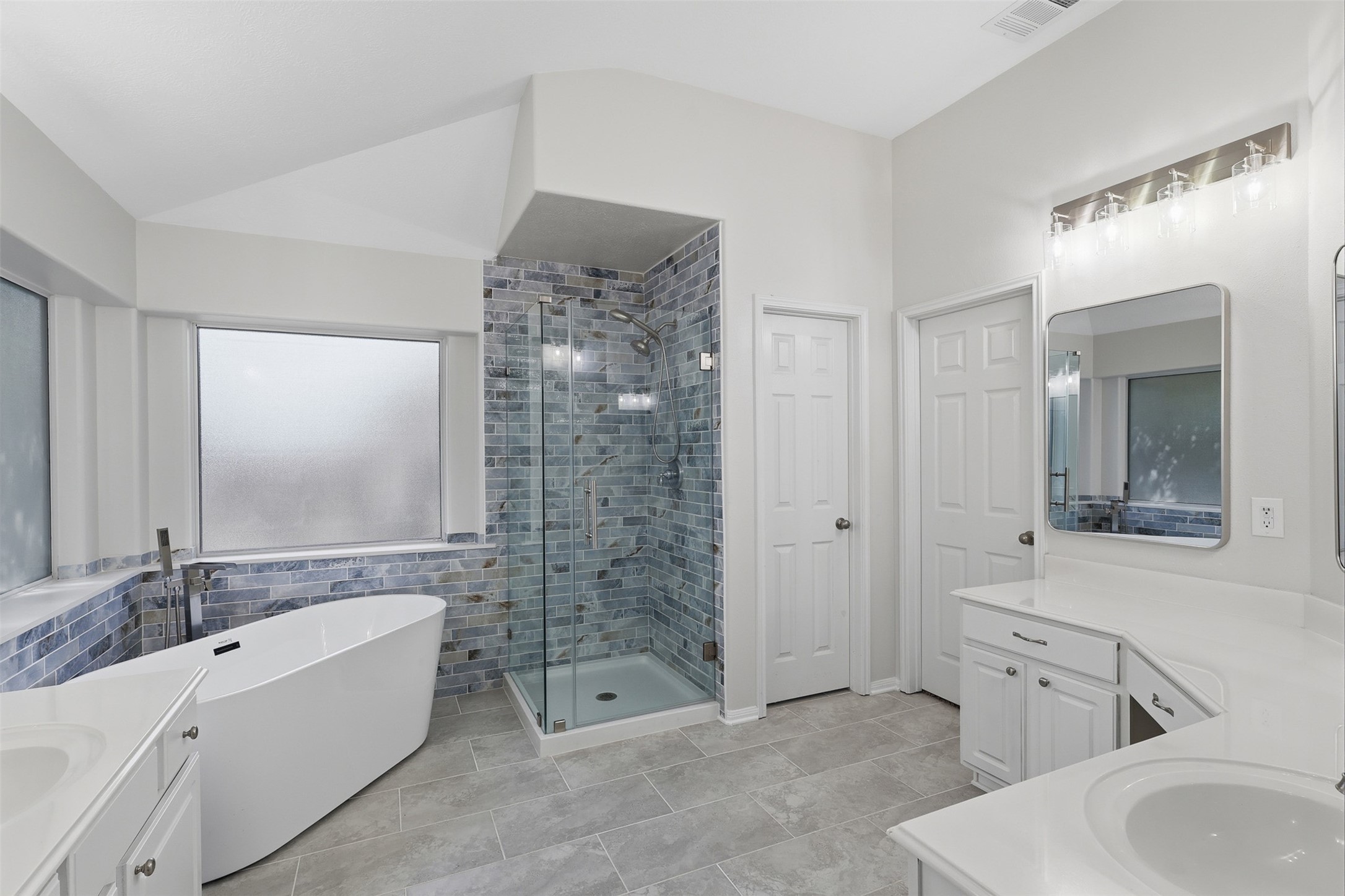 6403 Pinyon Trail Drive Property Photo 21