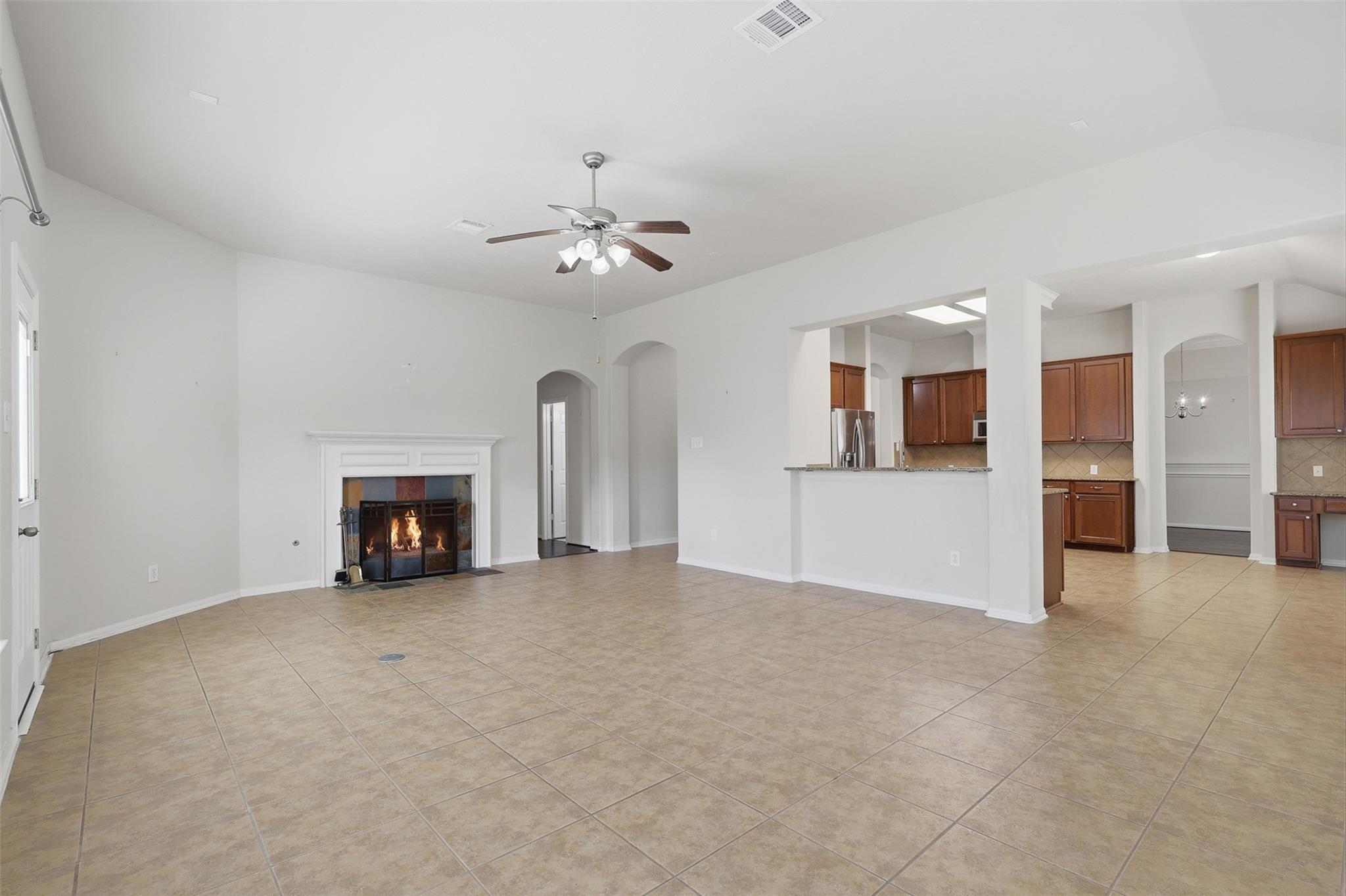 6403 Pinyon Trail Drive Property Photo 21