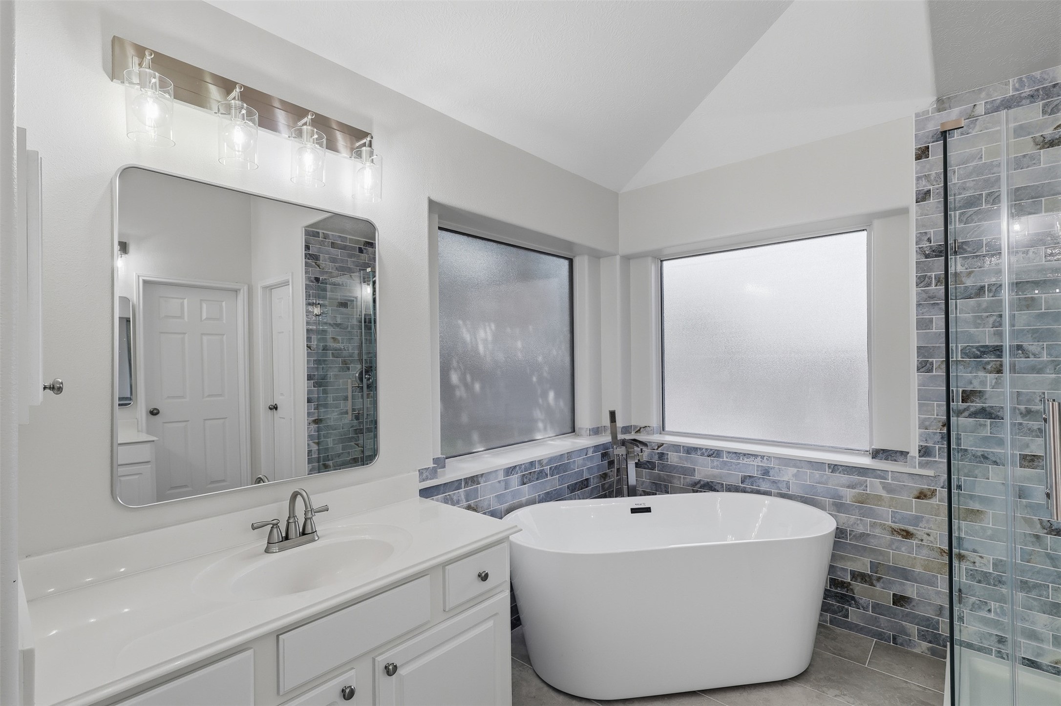 6403 Pinyon Trail Drive Property Photo 22