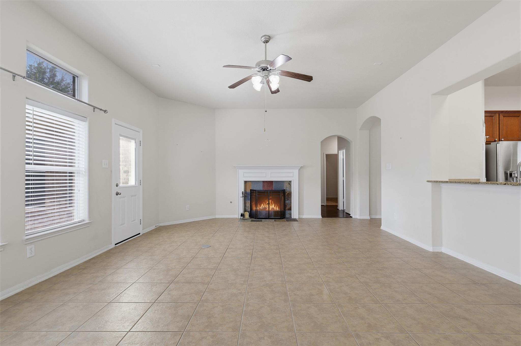6403 Pinyon Trail Drive Property Photo 22