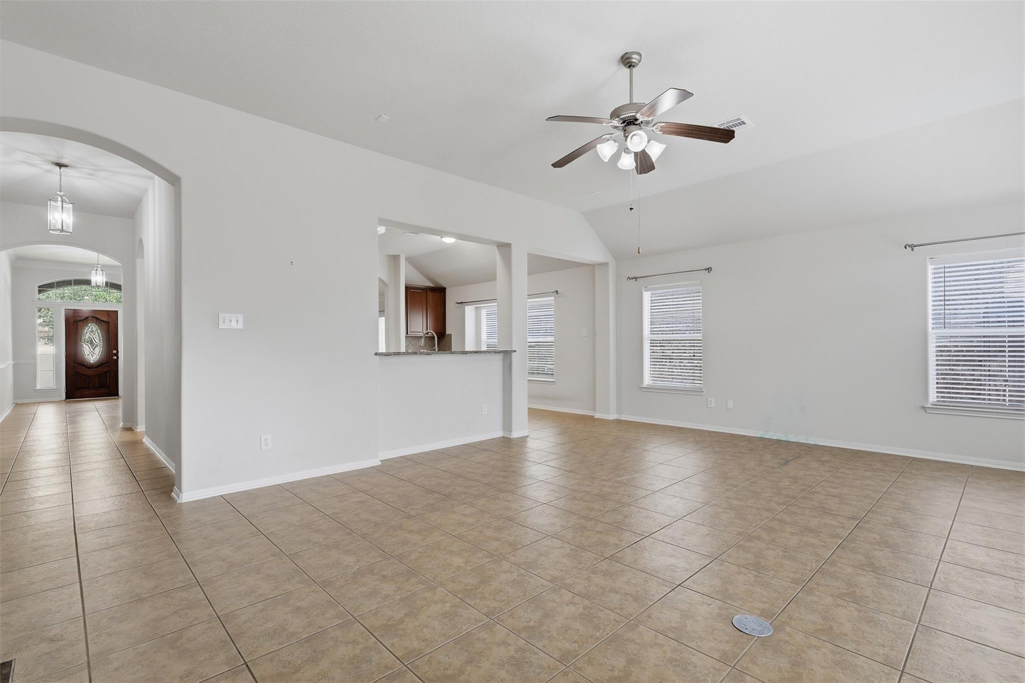 6403 Pinyon Trail Drive Property Photo 23