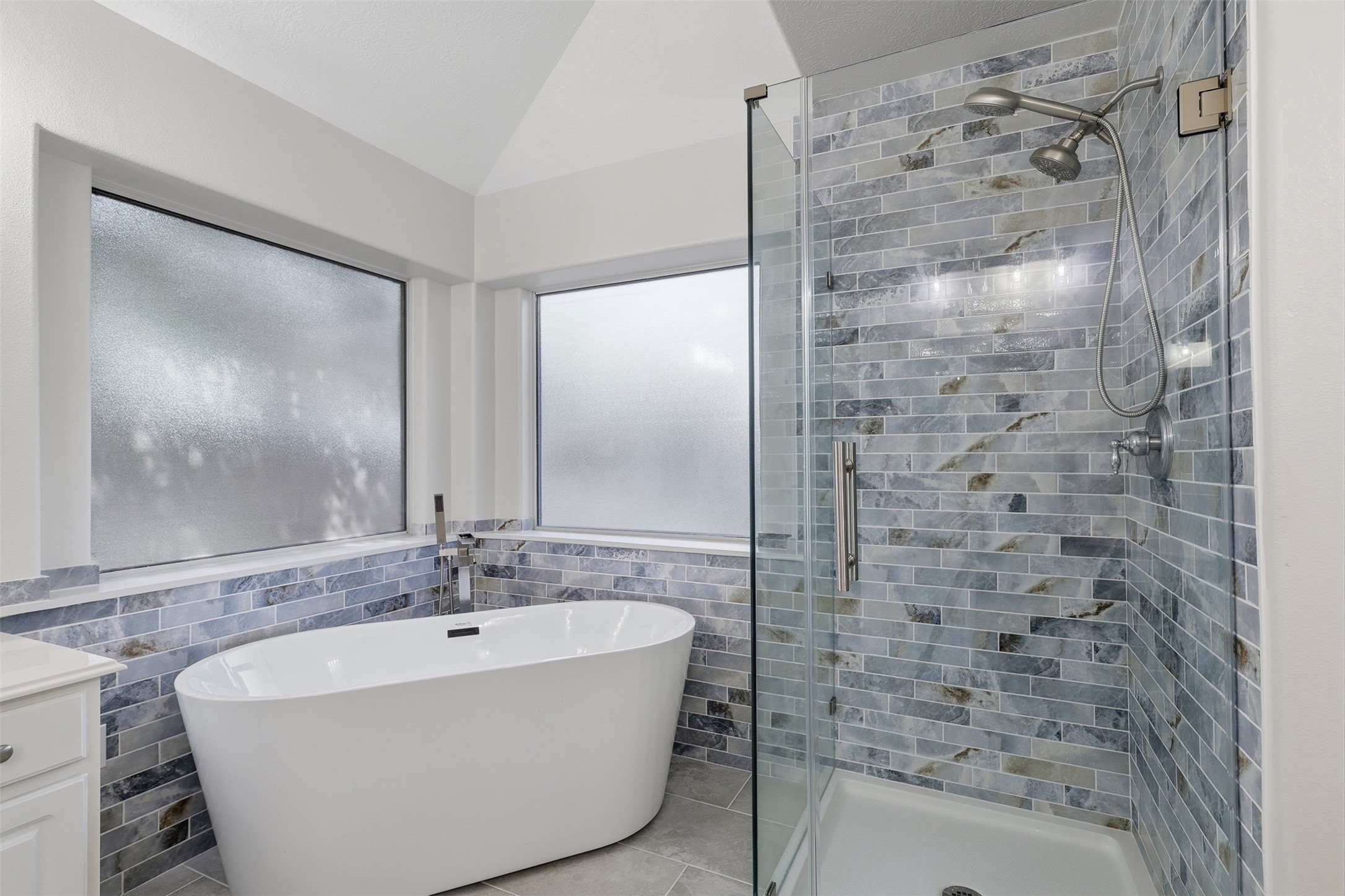 6403 Pinyon Trail Drive Property Photo 24