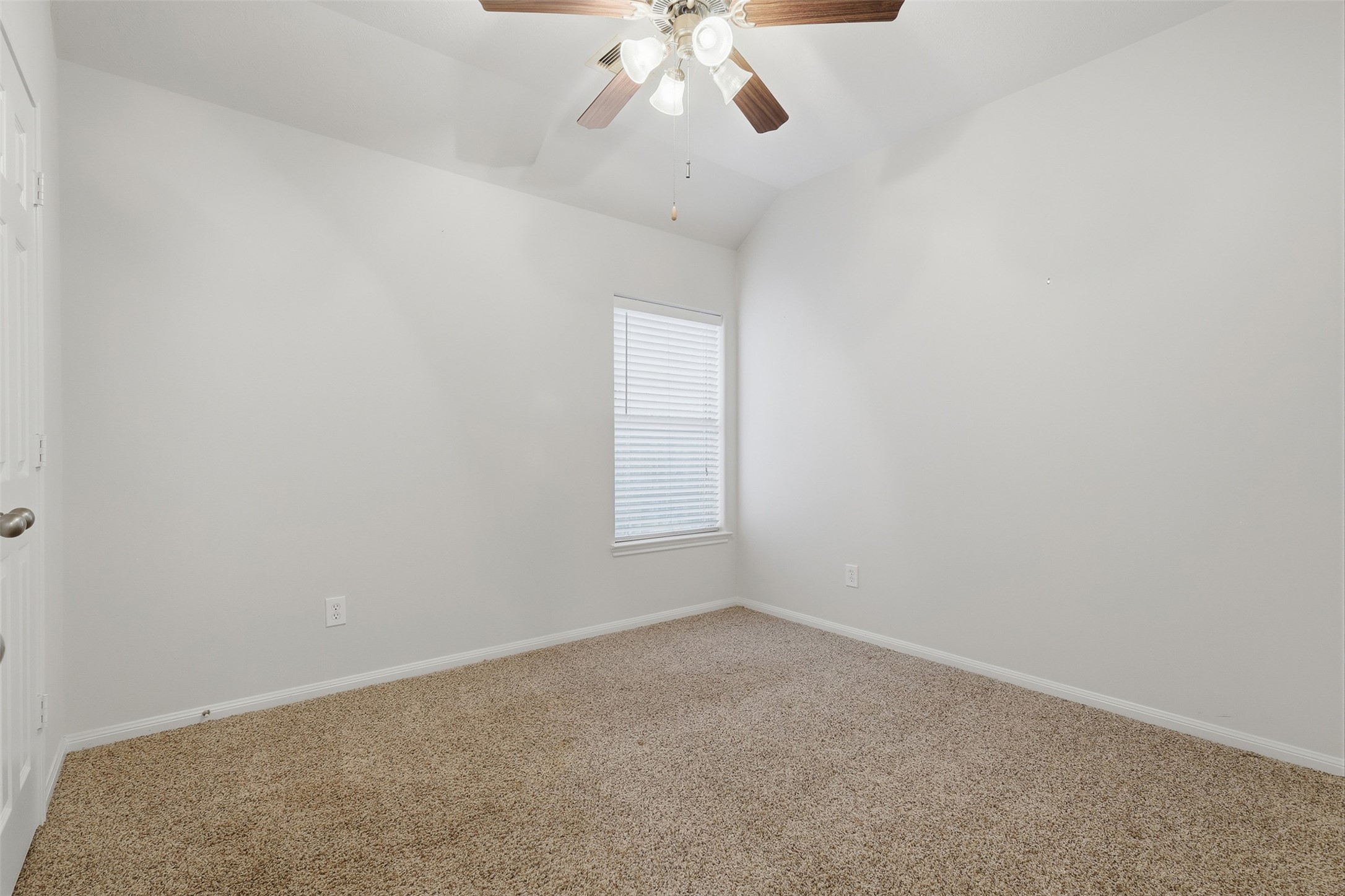6403 Pinyon Trail Drive Property Photo 26