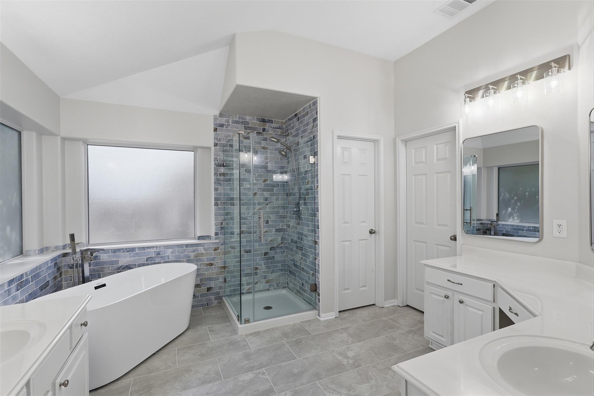 6403 Pinyon Trail Drive Property Photo 26