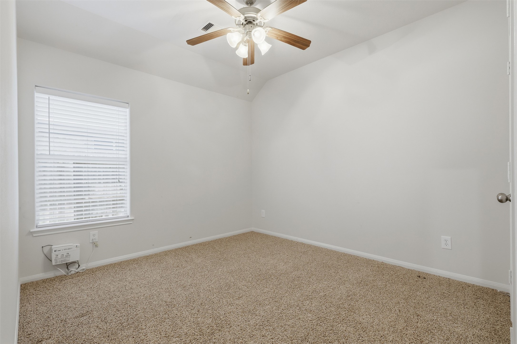 6403 Pinyon Trail Drive Property Photo 27