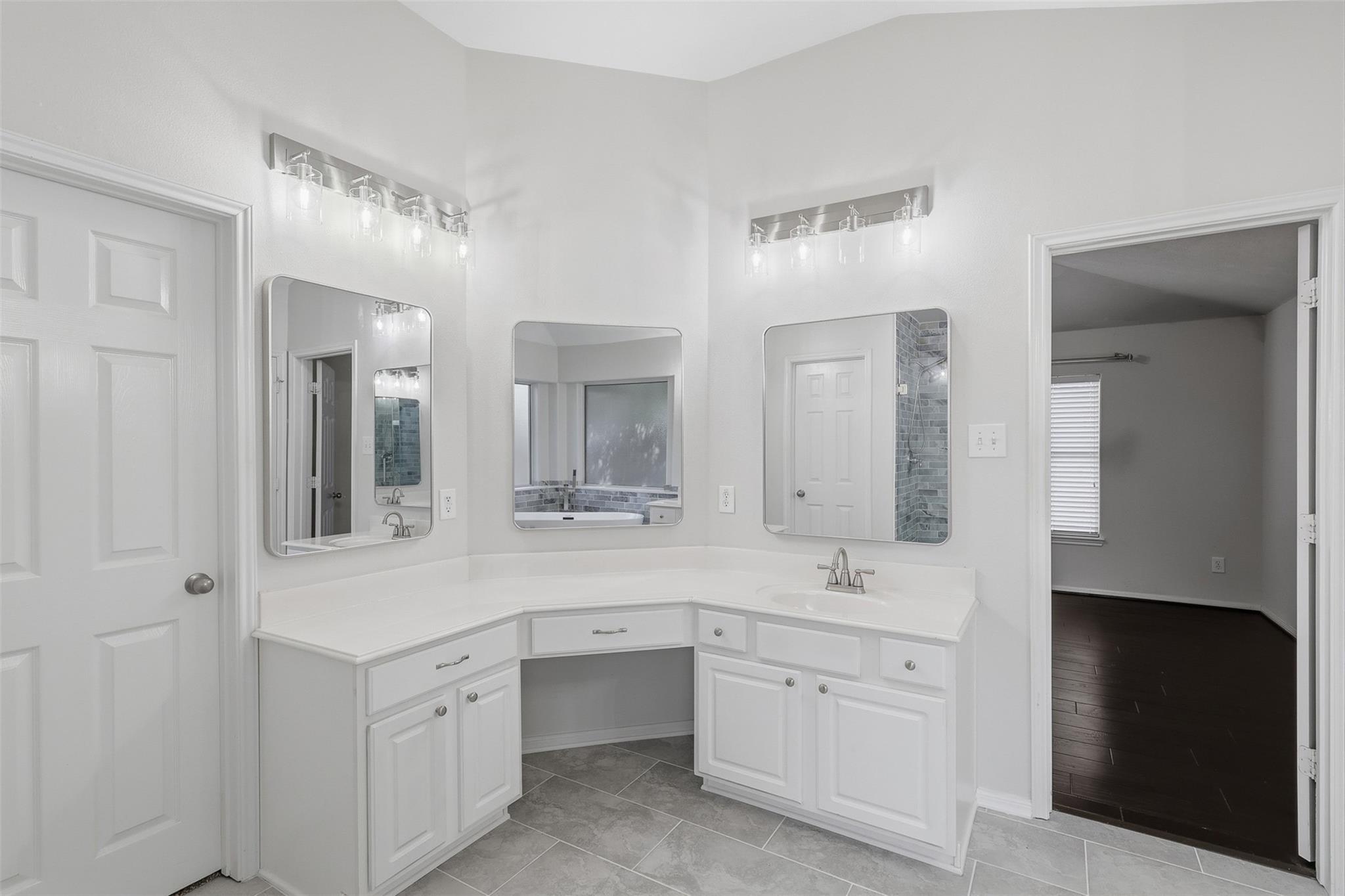 6403 Pinyon Trail Drive Property Photo 28
