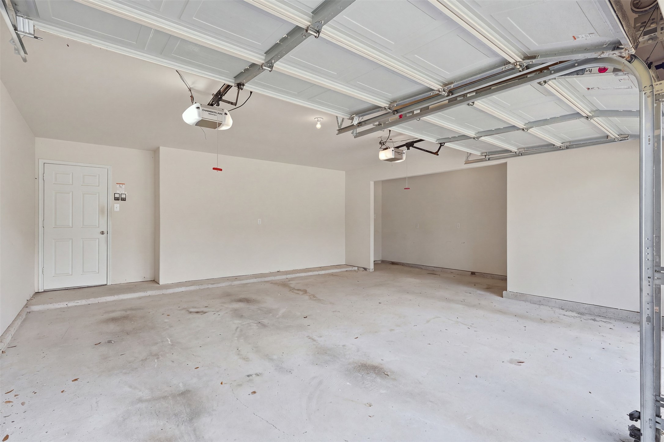 6403 Pinyon Trail Drive Property Photo 30