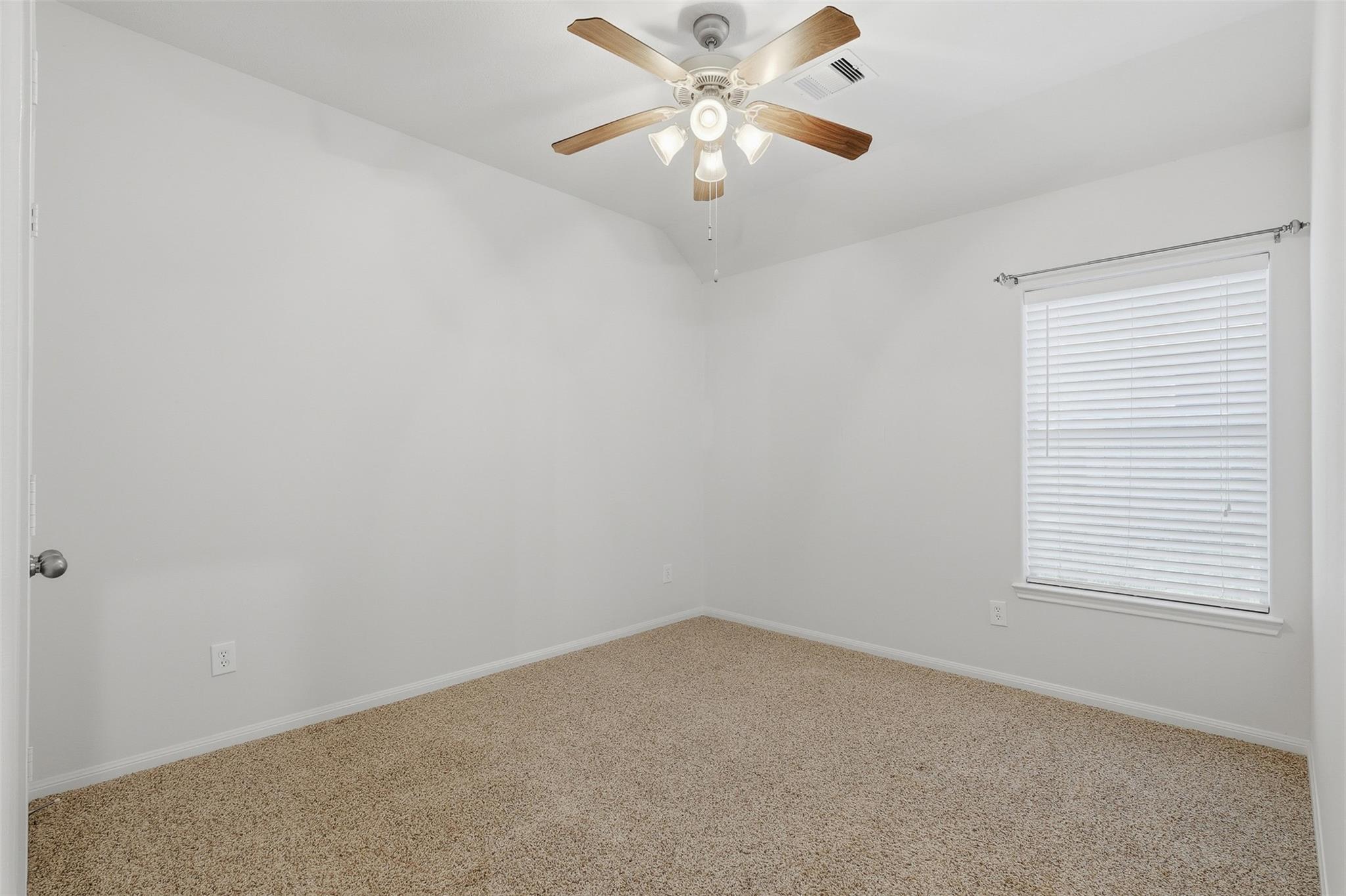 6403 Pinyon Trail Drive Property Photo 30