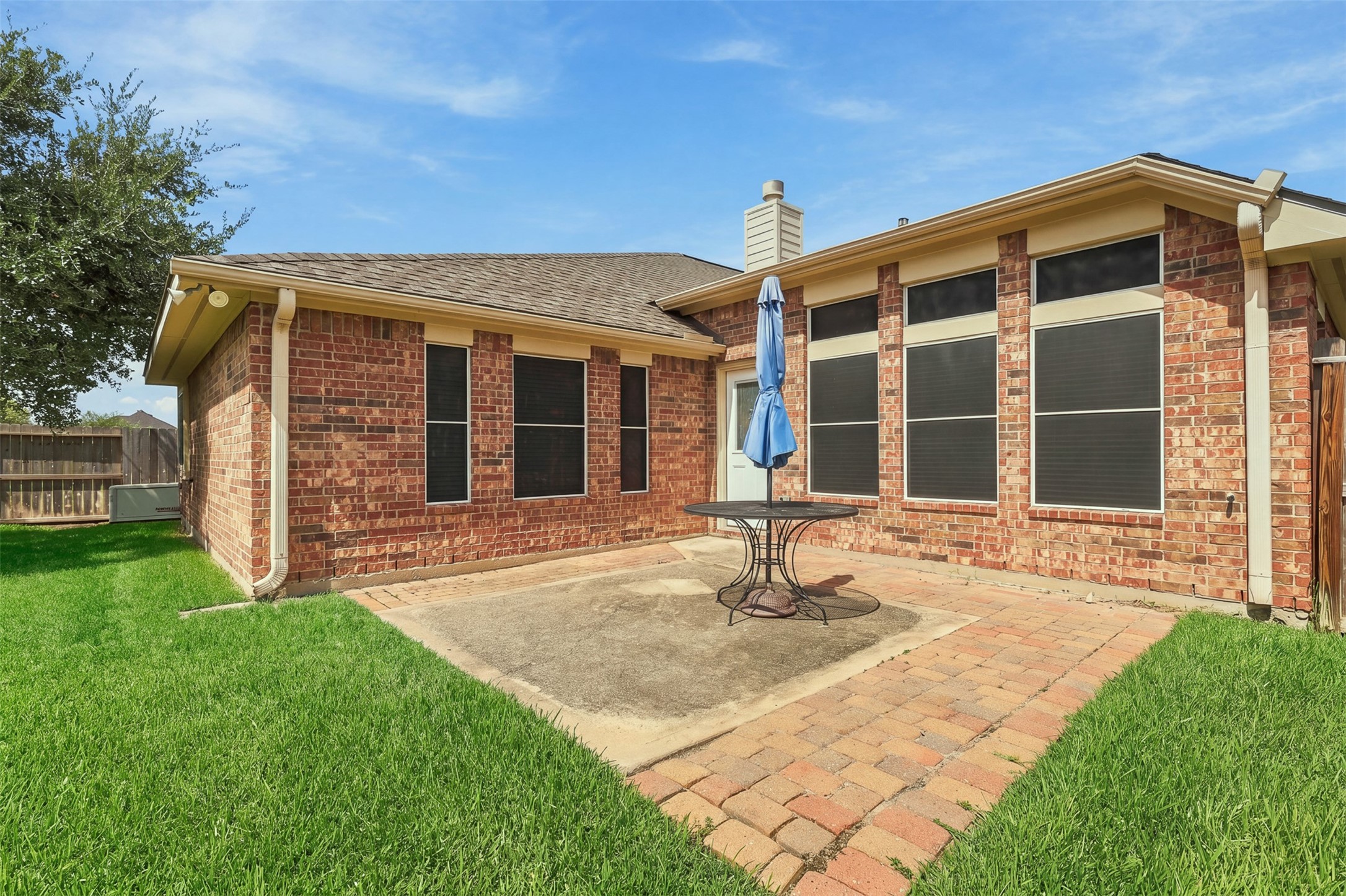 6403 Pinyon Trail Drive Property Photo 31