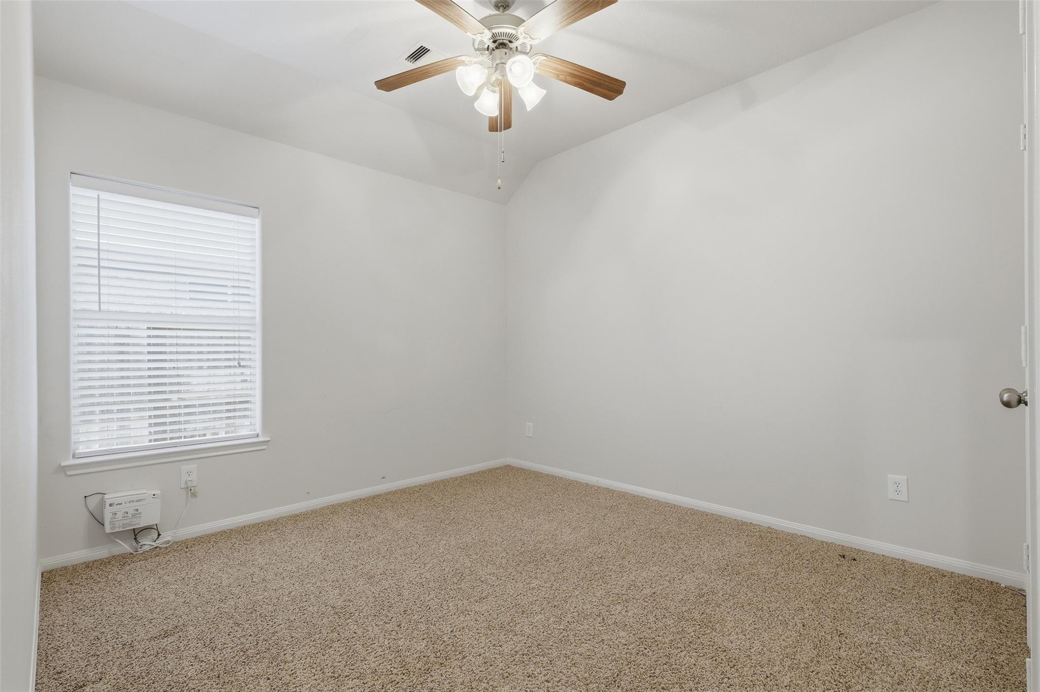 6403 Pinyon Trail Drive Property Photo 32