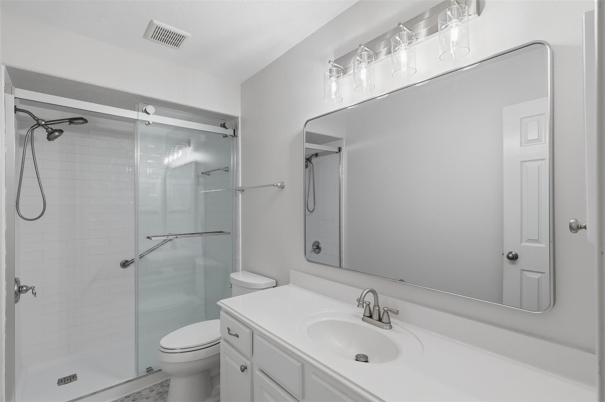 6403 Pinyon Trail Drive Property Photo 33