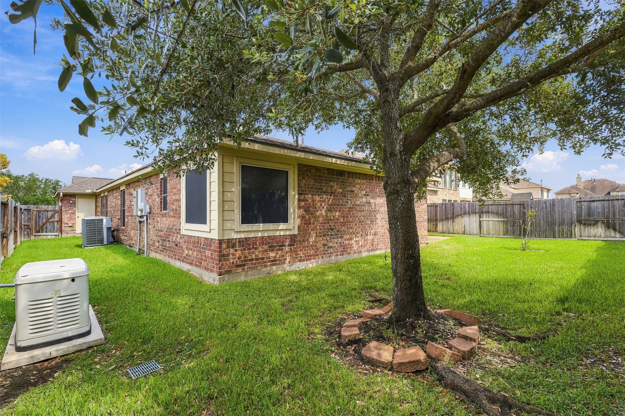 6403 Pinyon Trail Drive Property Photo 34