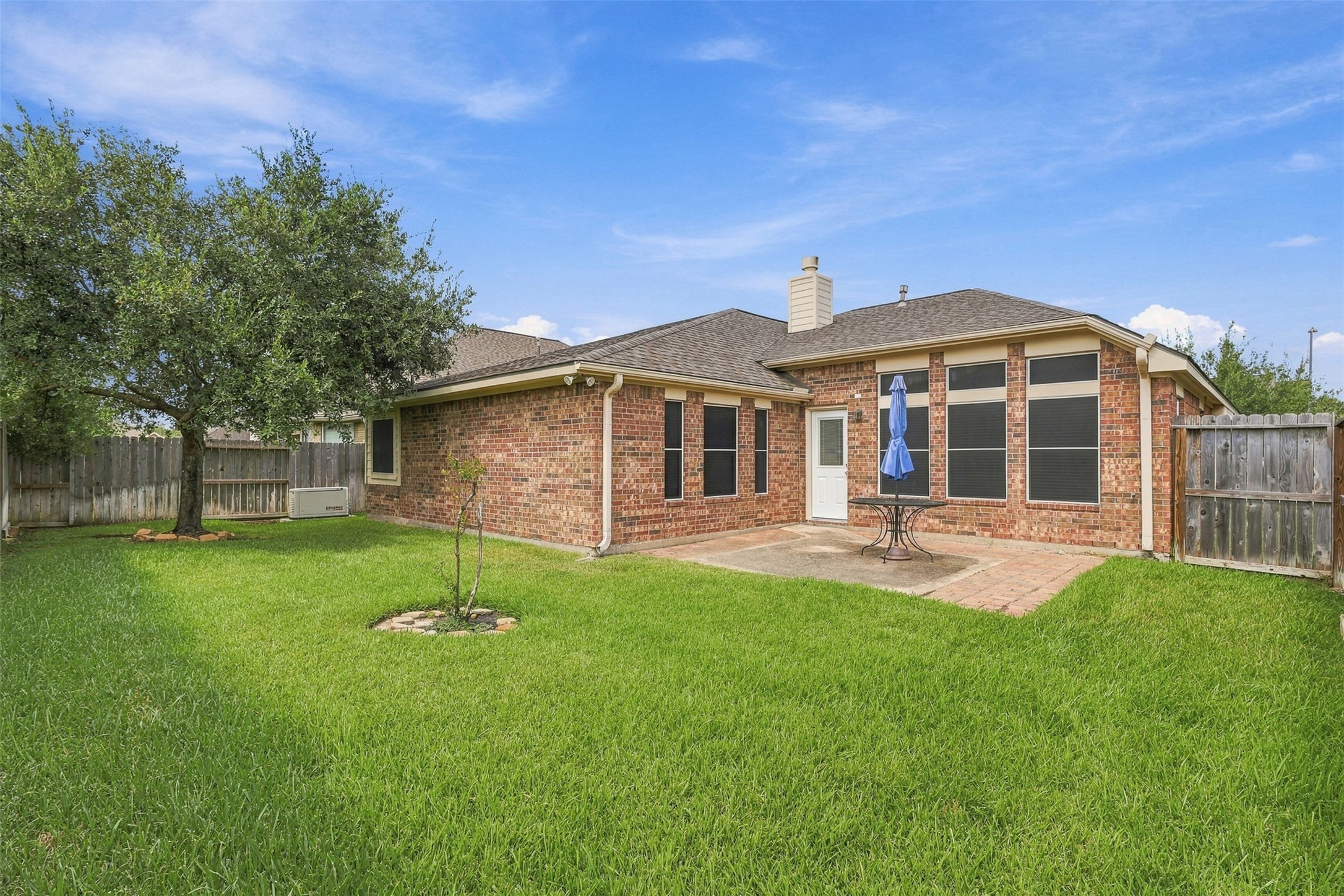 6403 Pinyon Trail Drive Property Photo 35