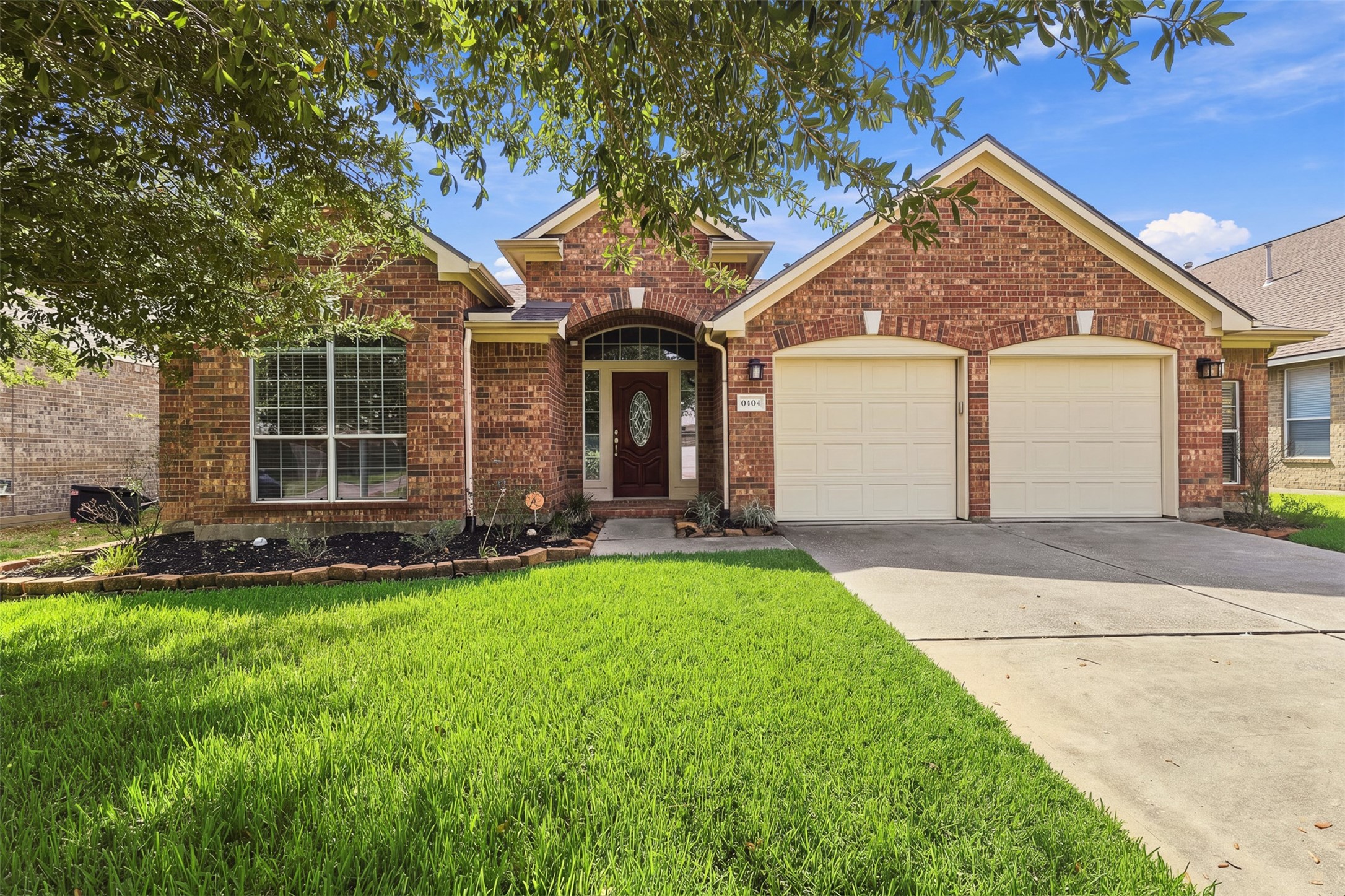 6403 Pinyon Trail Drive Property Photo 36