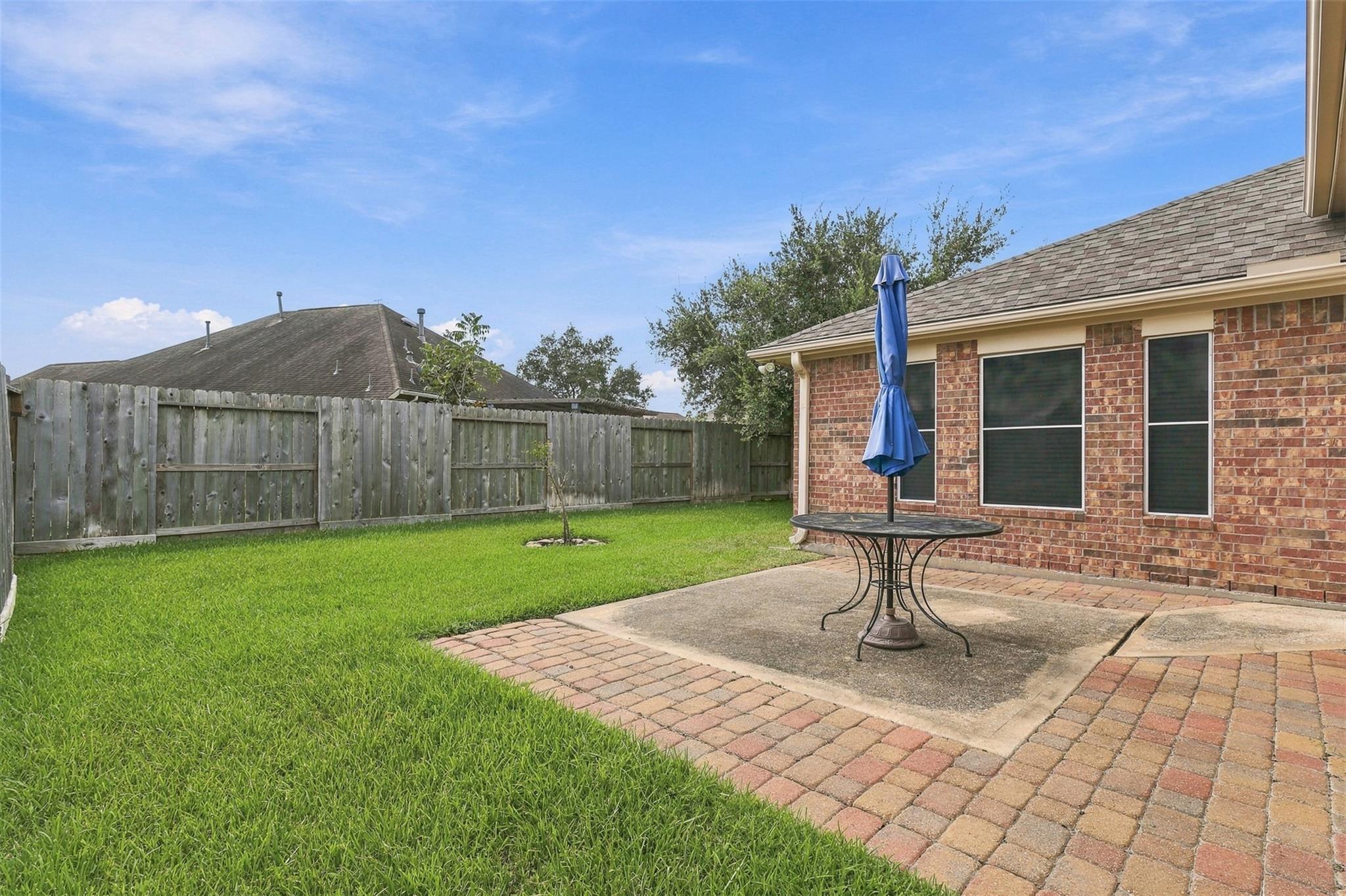 6403 Pinyon Trail Drive Property Photo 37