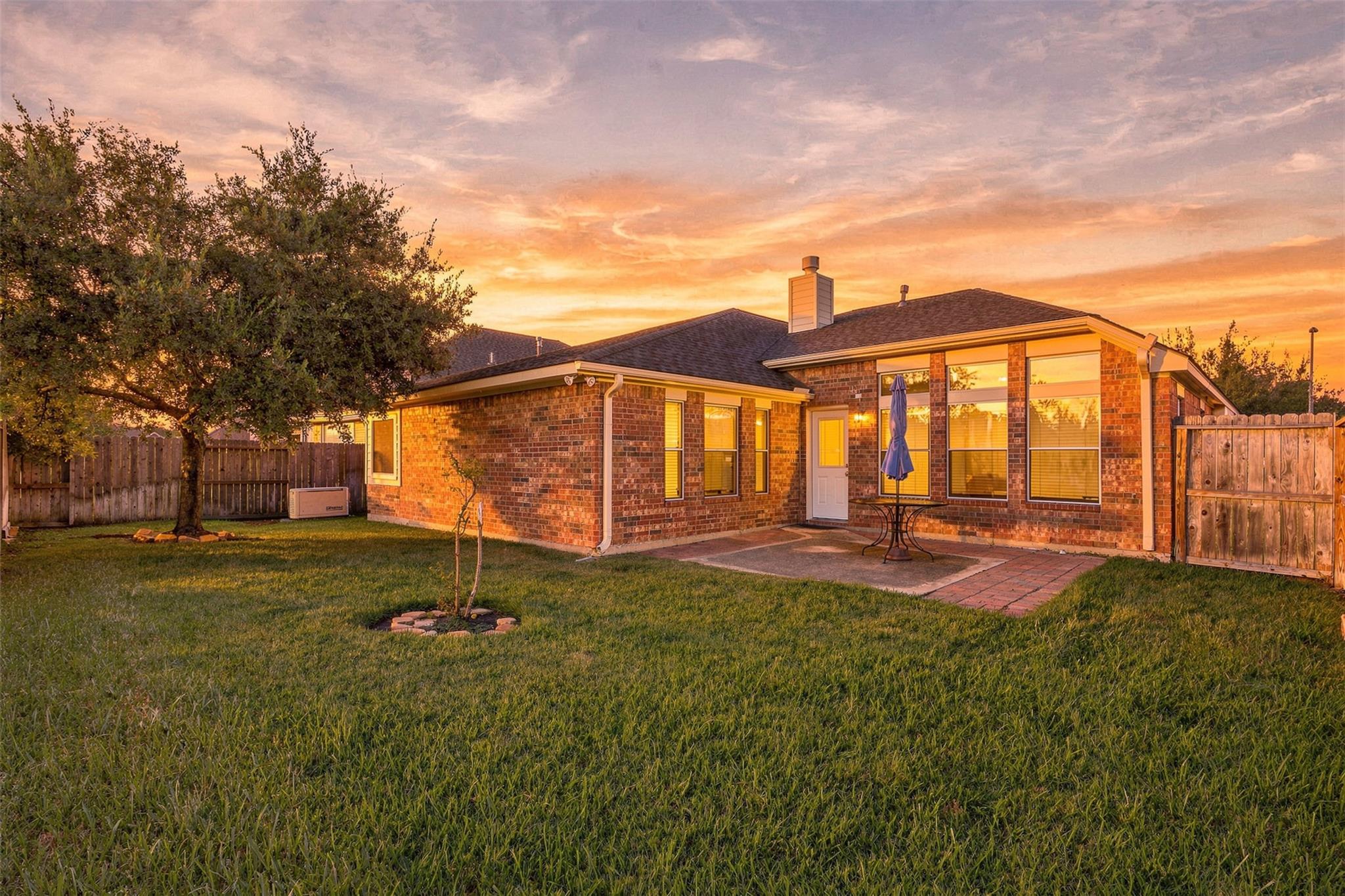 6403 Pinyon Trail Drive Property Photo 38