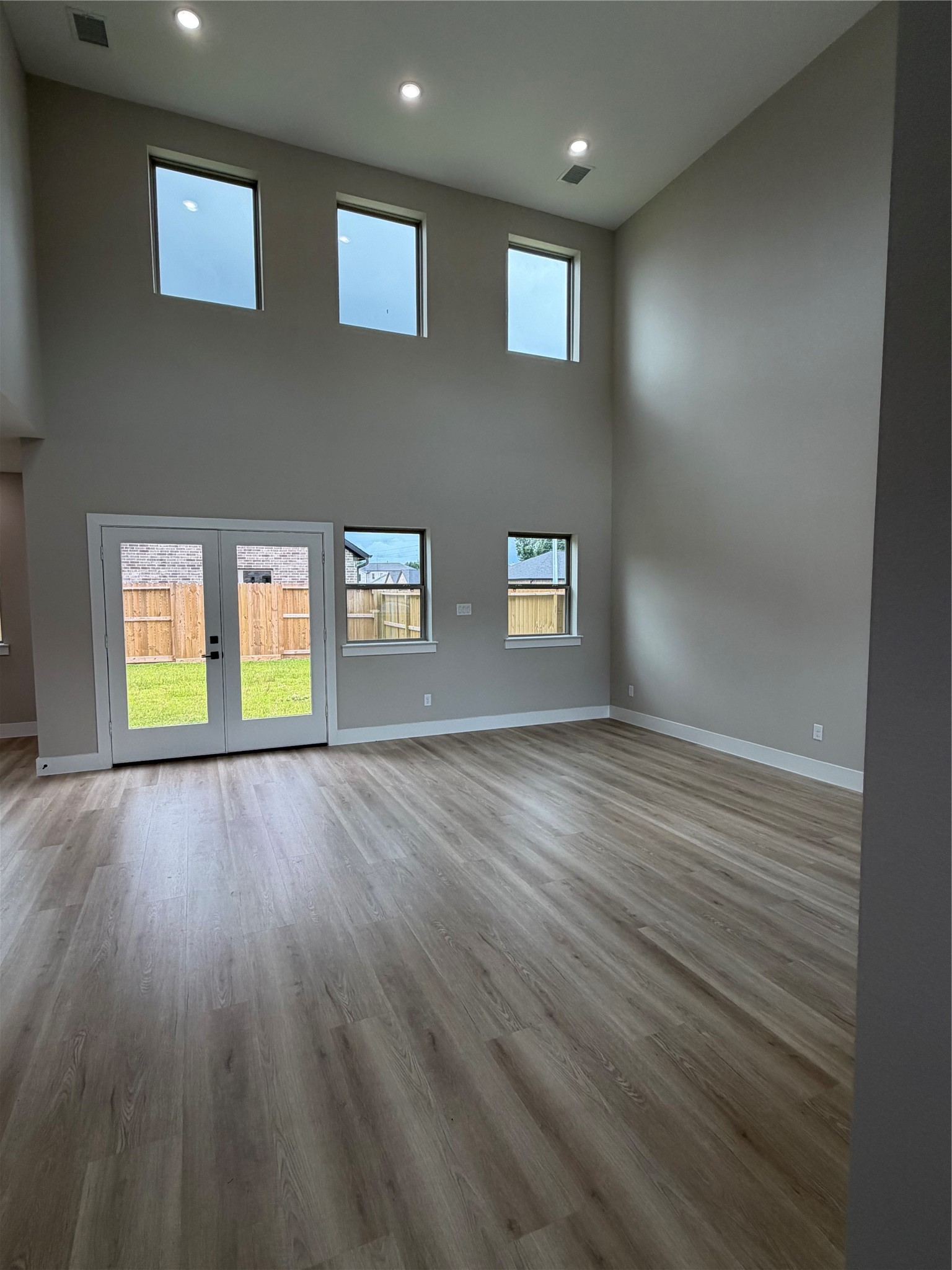 2619 Piemonte Ave Property Photo 4