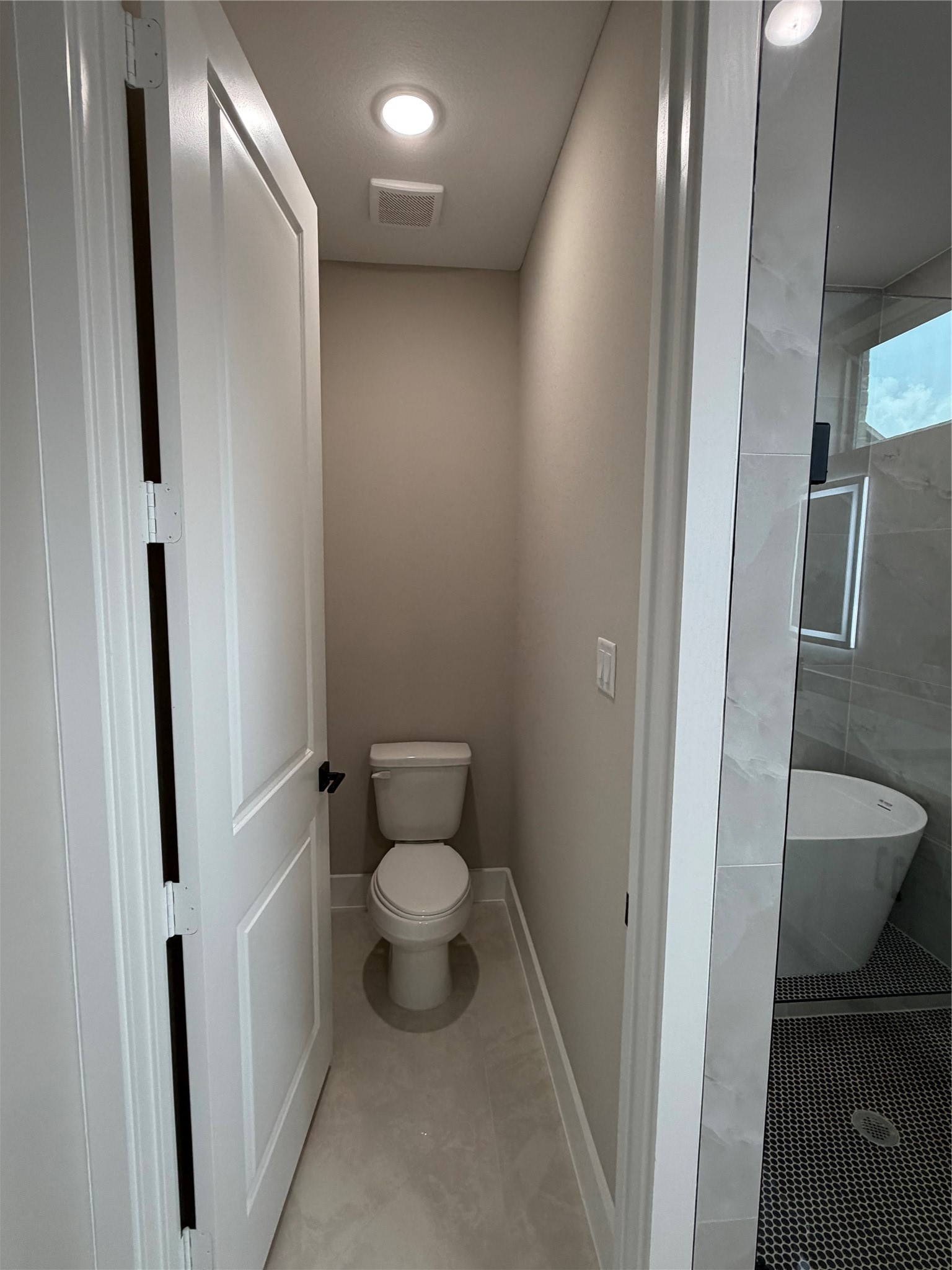 2619 Piemonte Ave Property Photo 13