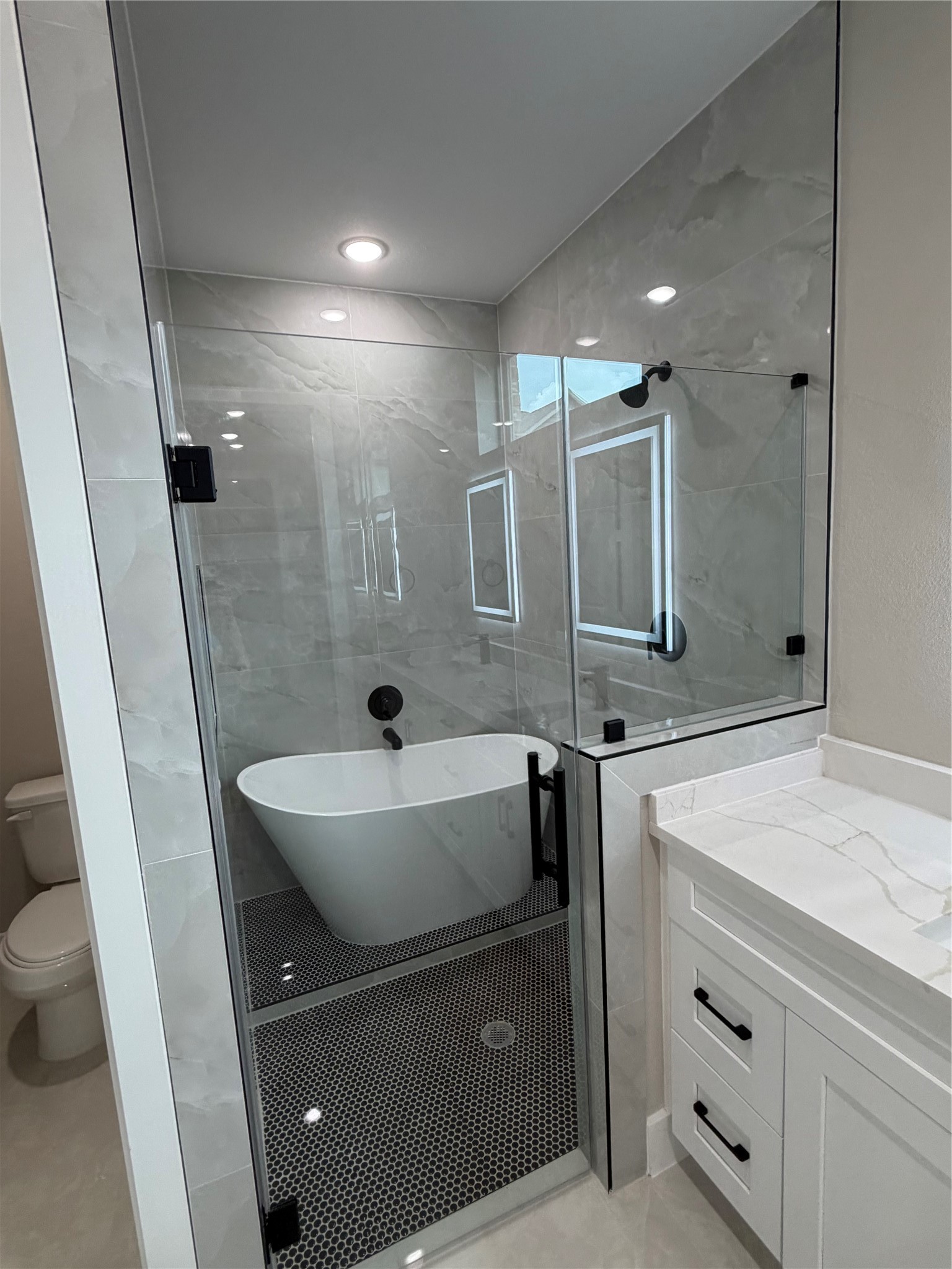 2619 Piemonte Ave Property Photo 14