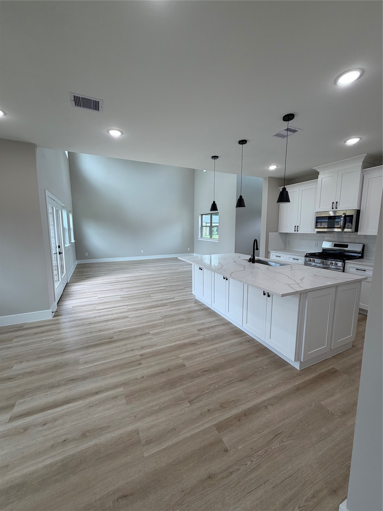 2619 Piemonte Ave Property Photo 16