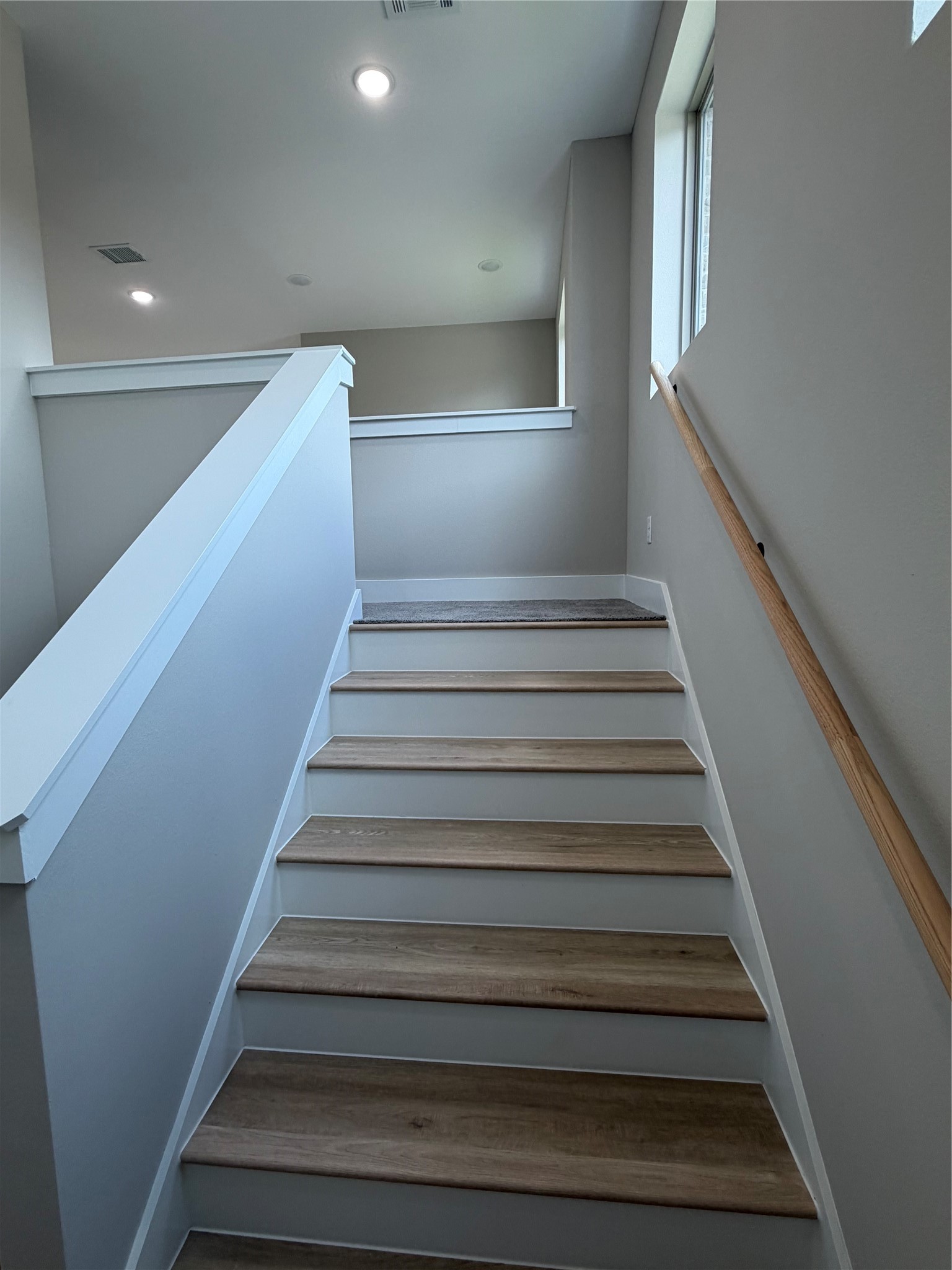 2619 Piemonte Ave Property Photo 21