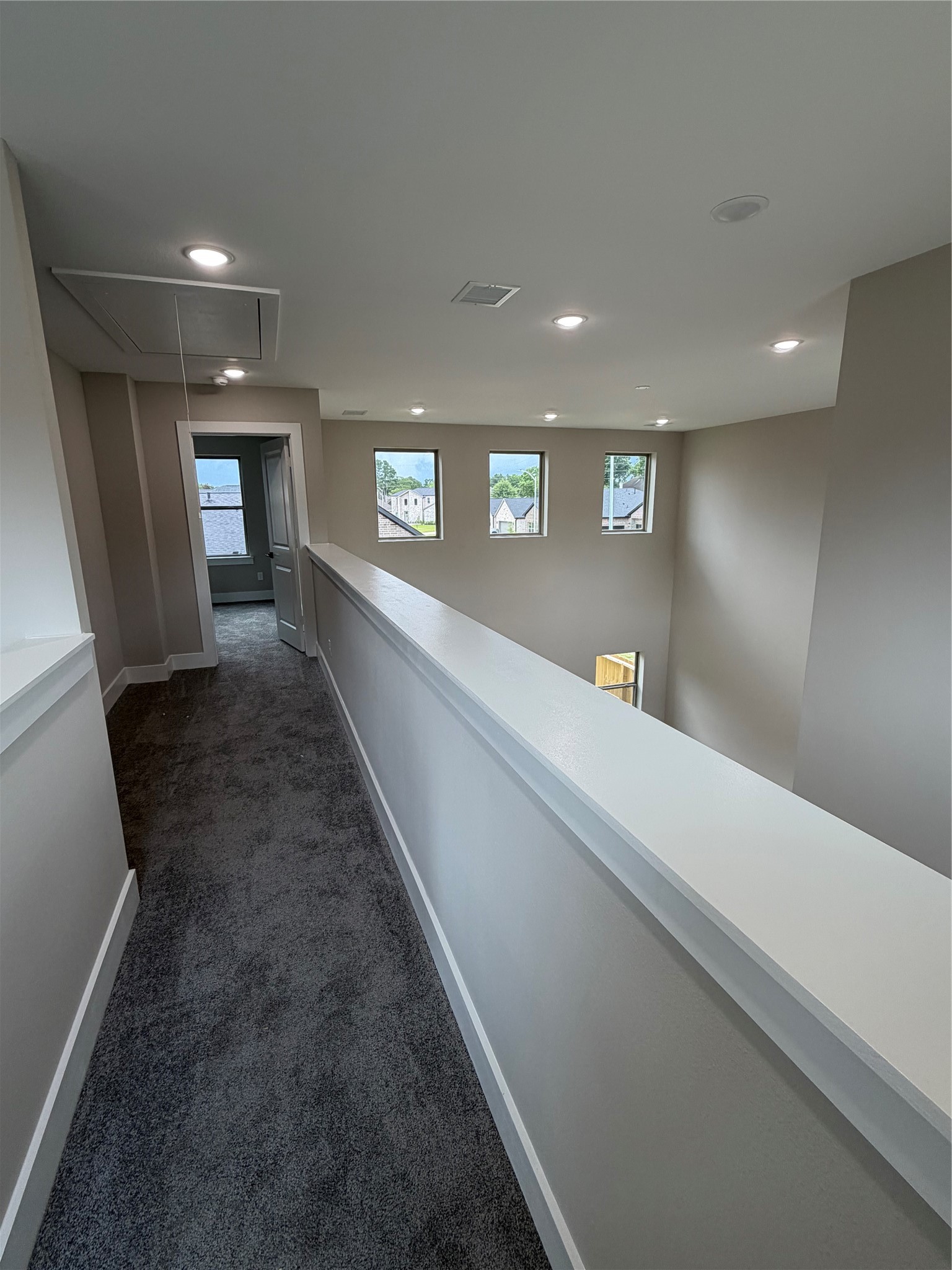 2619 Piemonte Ave Property Photo 22