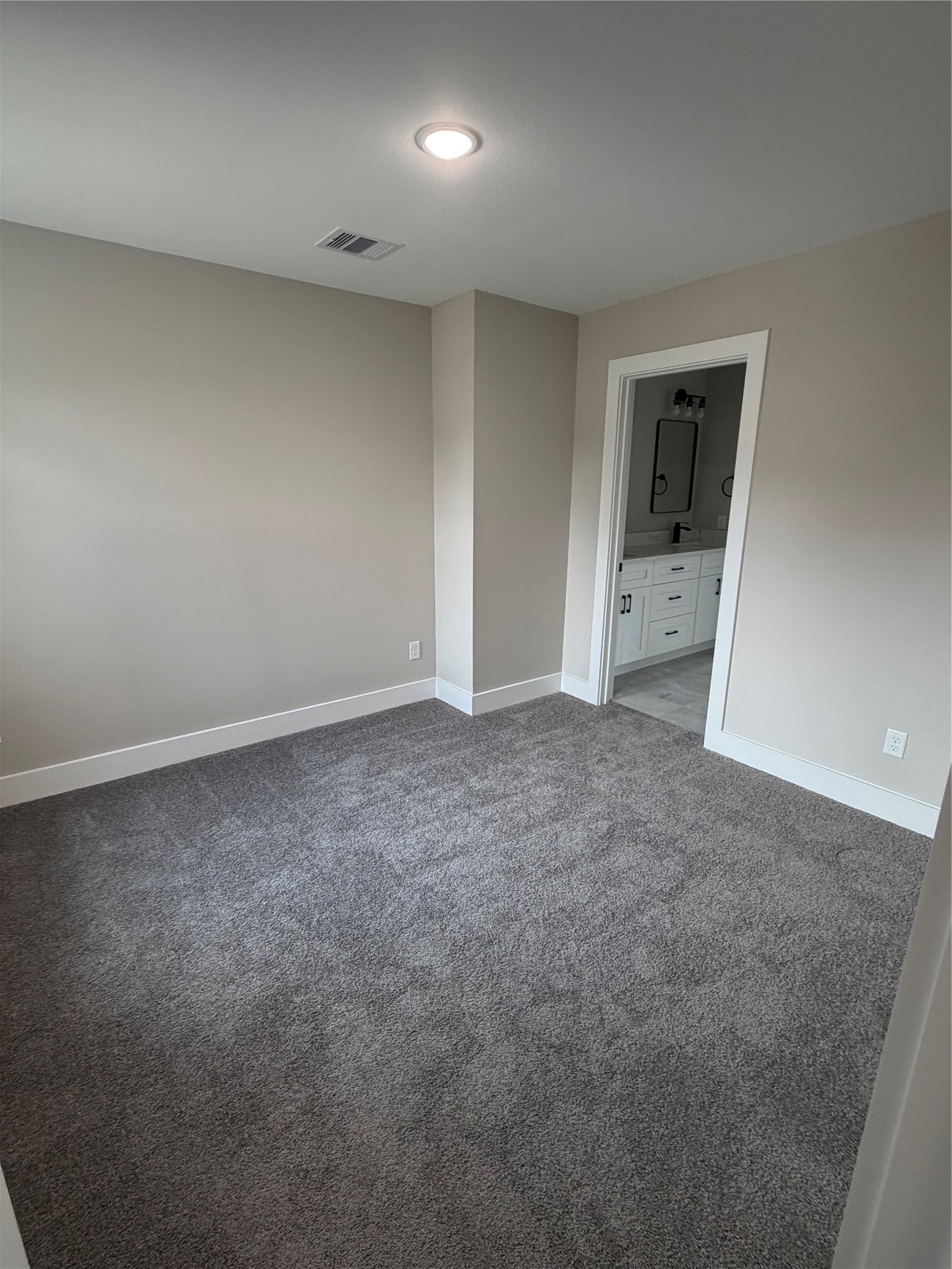 2619 Piemonte Ave Property Photo 24