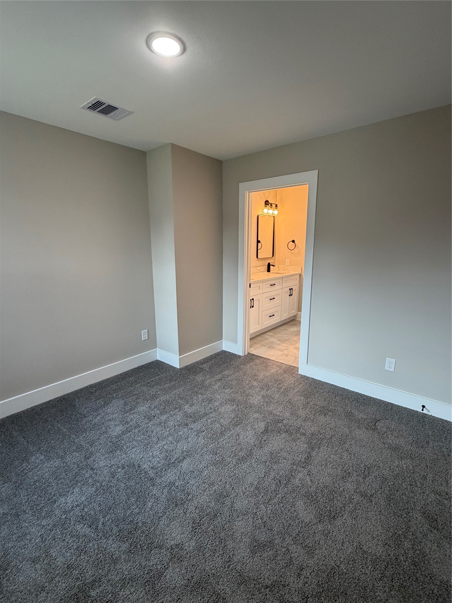 2619 Piemonte Ave Property Photo 25