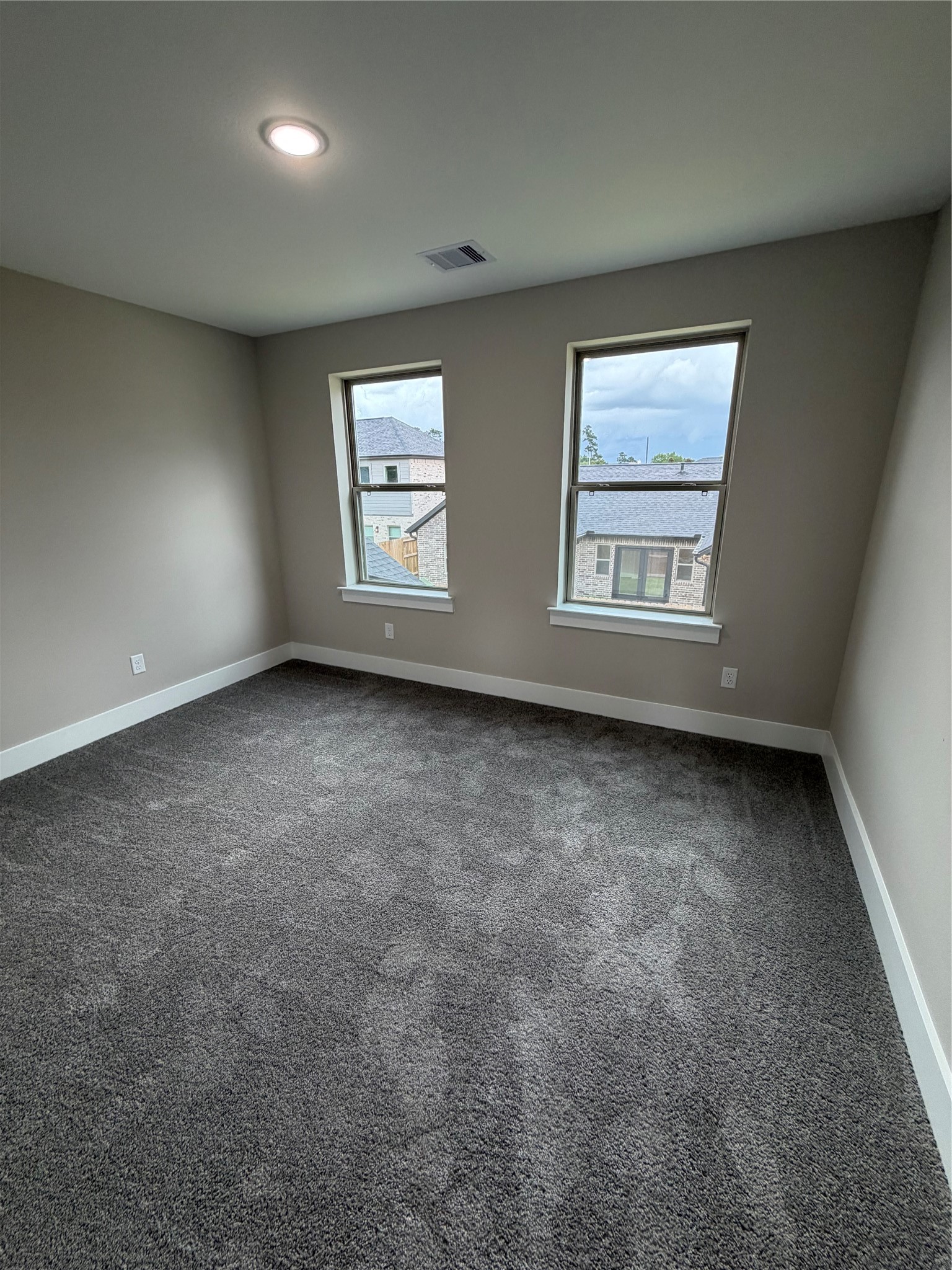 2619 Piemonte Ave Property Photo 28