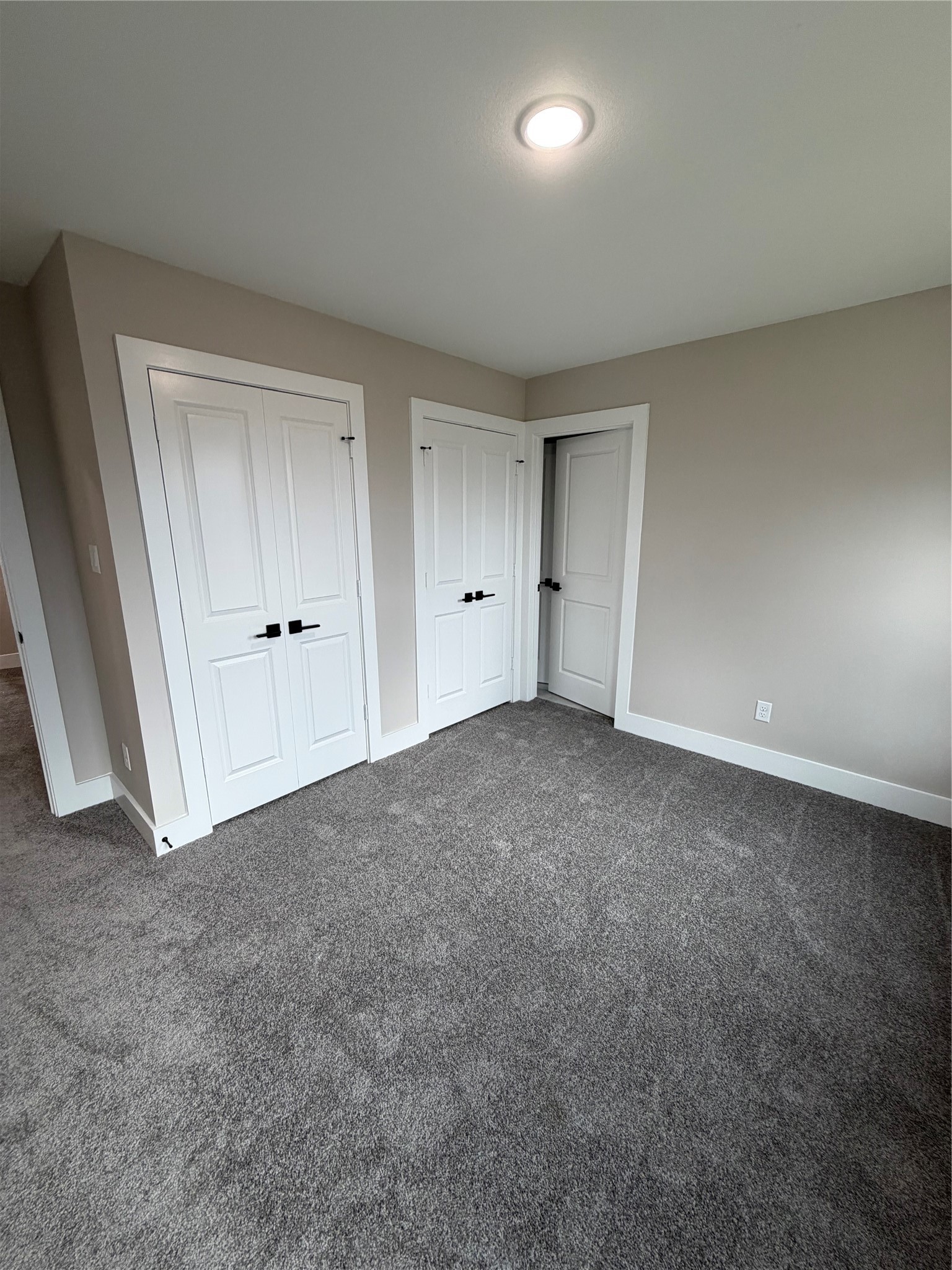 2619 Piemonte Ave Property Photo 29