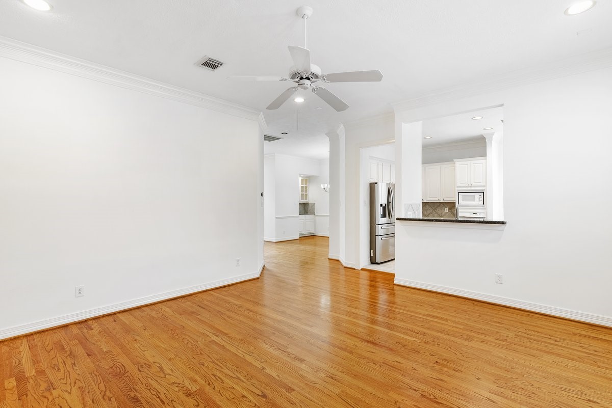 5913 Dolores Street B Property Photo 13