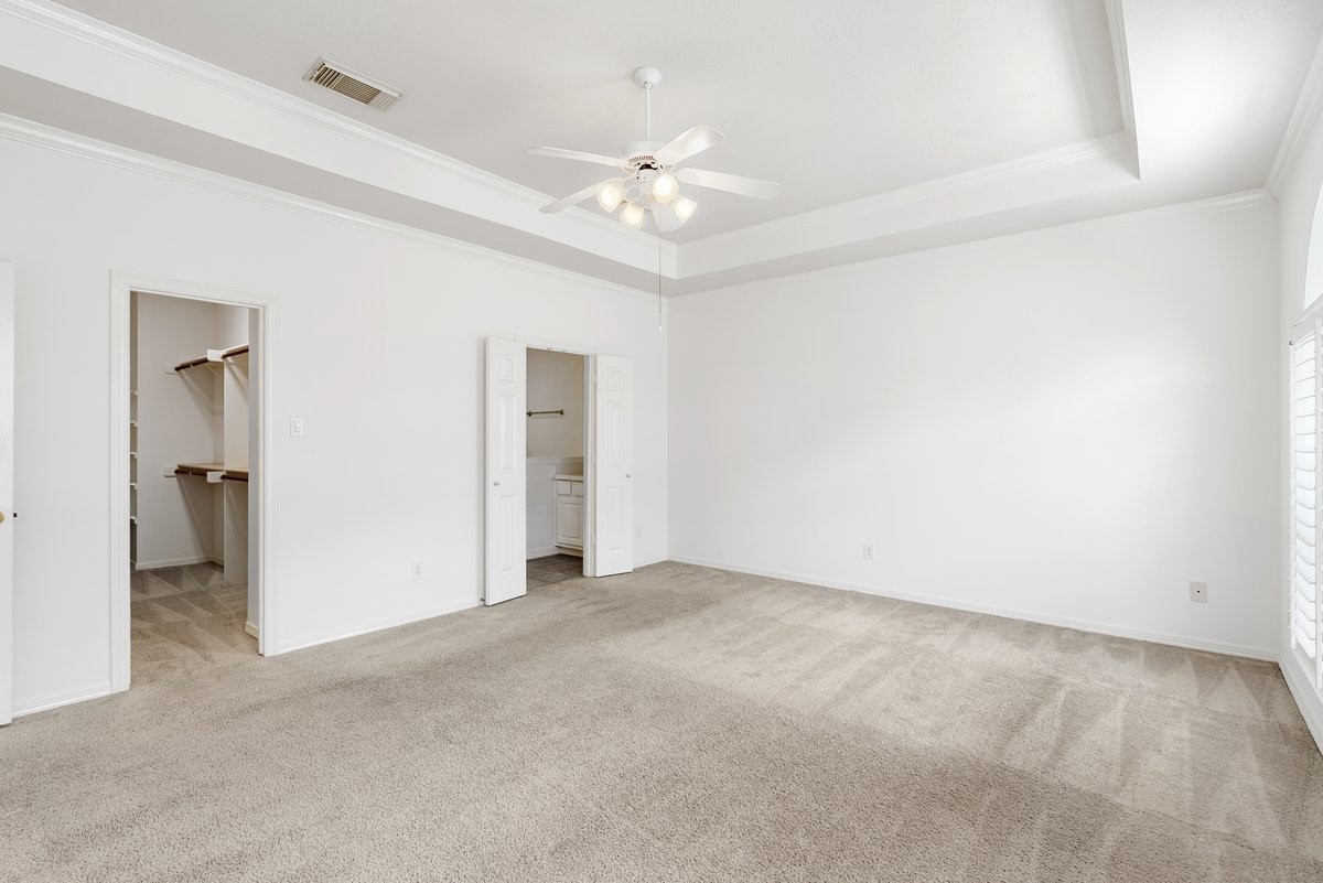 5913 Dolores Street B Property Photo 19