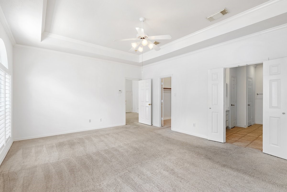 5913 Dolores Street B Property Photo 20