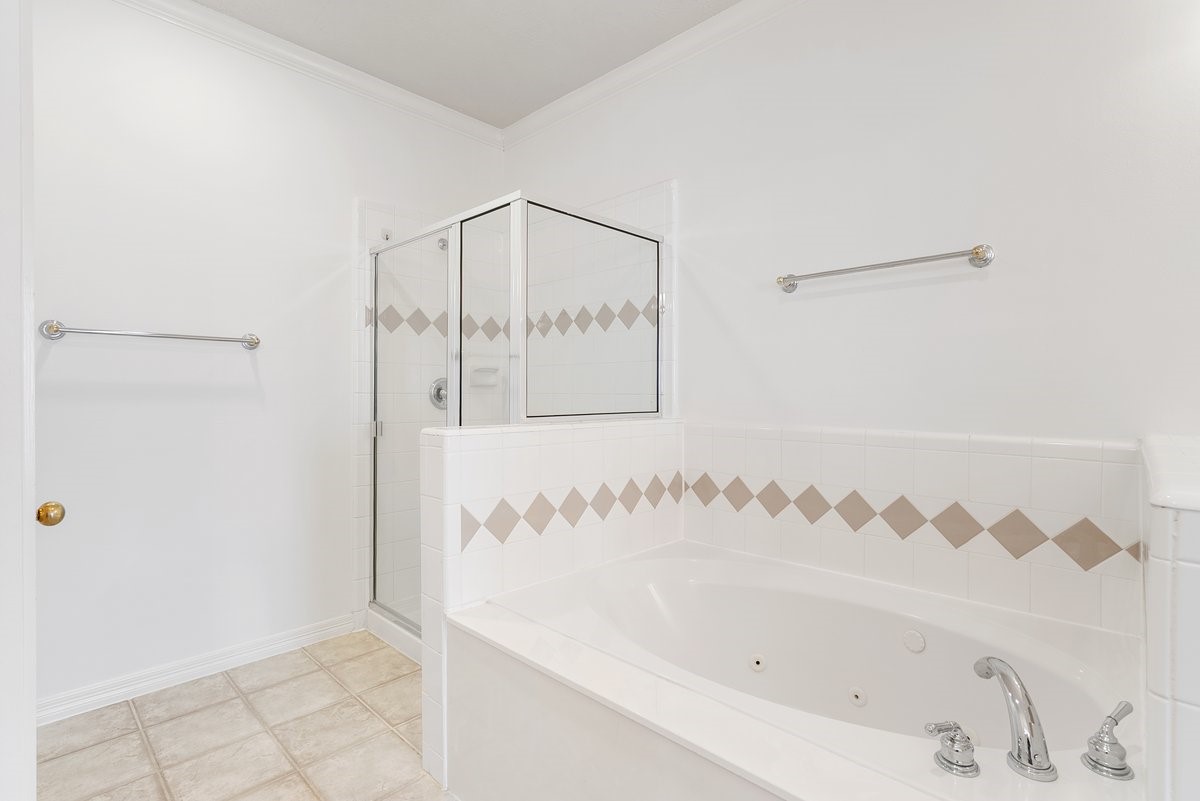 5913 Dolores Street B Property Photo 22