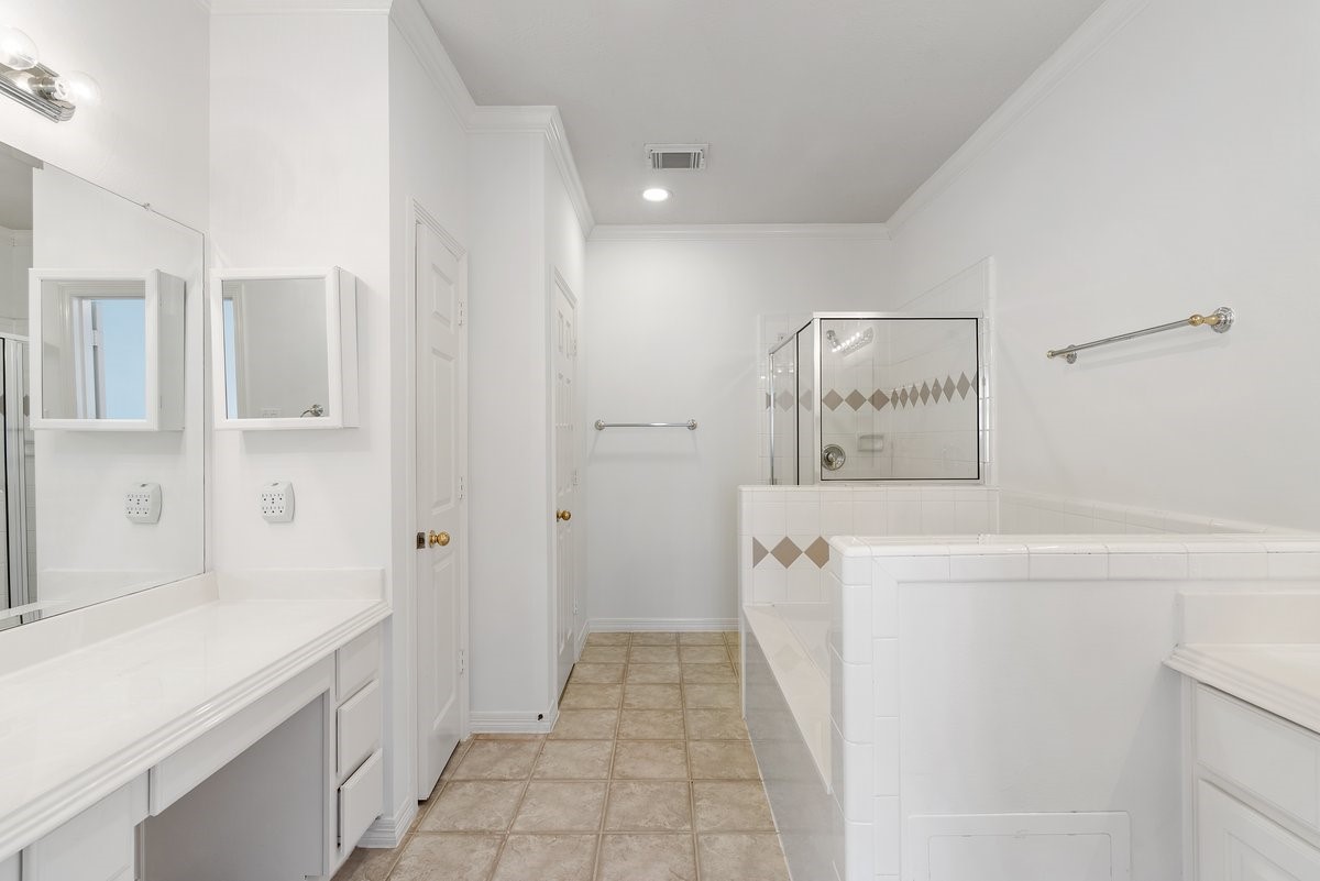 5913 Dolores Street B Property Photo 23
