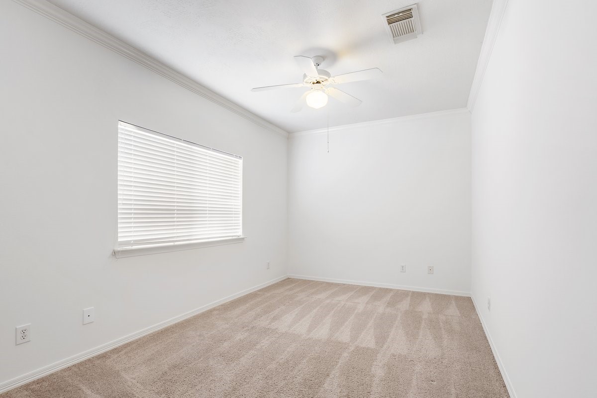 5913 Dolores Street B Property Photo 24