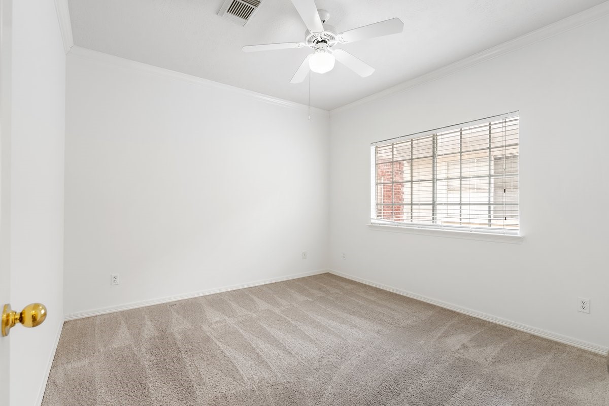 5913 Dolores Street B Property Photo 25