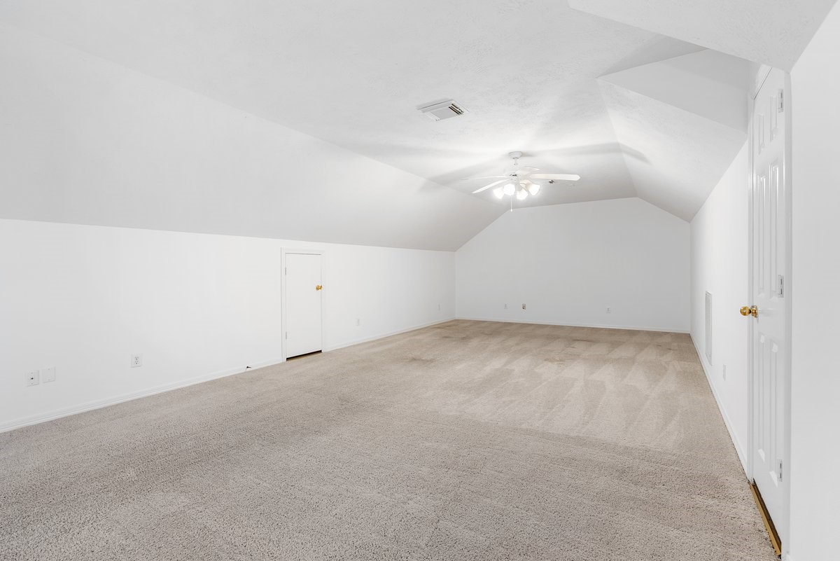 5913 Dolores Street B Property Photo 27