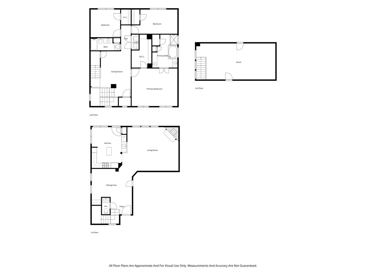 5913 Dolores Street B Property Photo 34