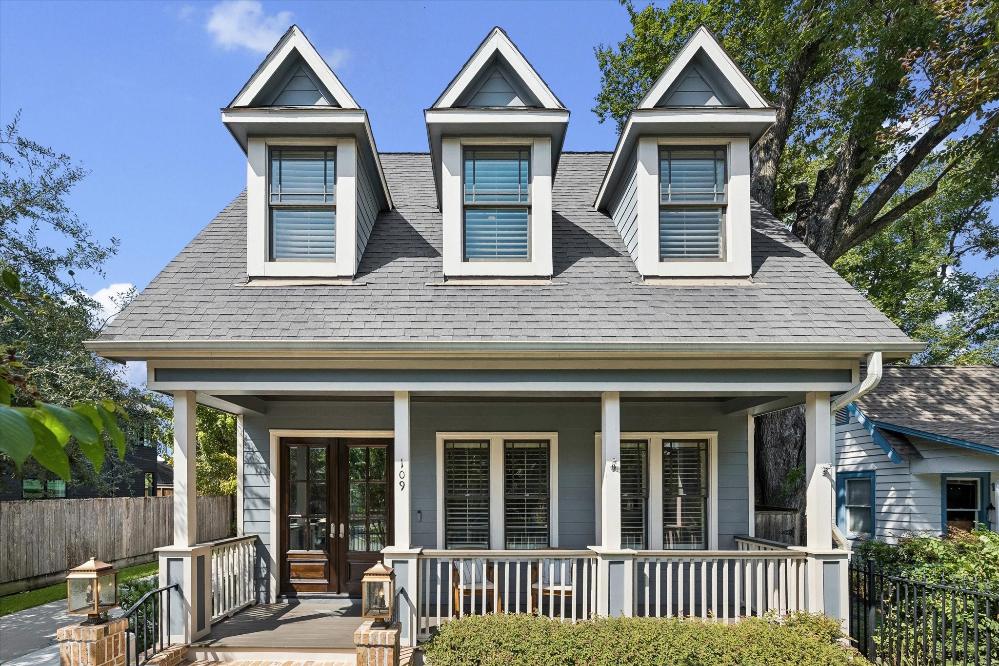 109 Munford Street Property Photo 1