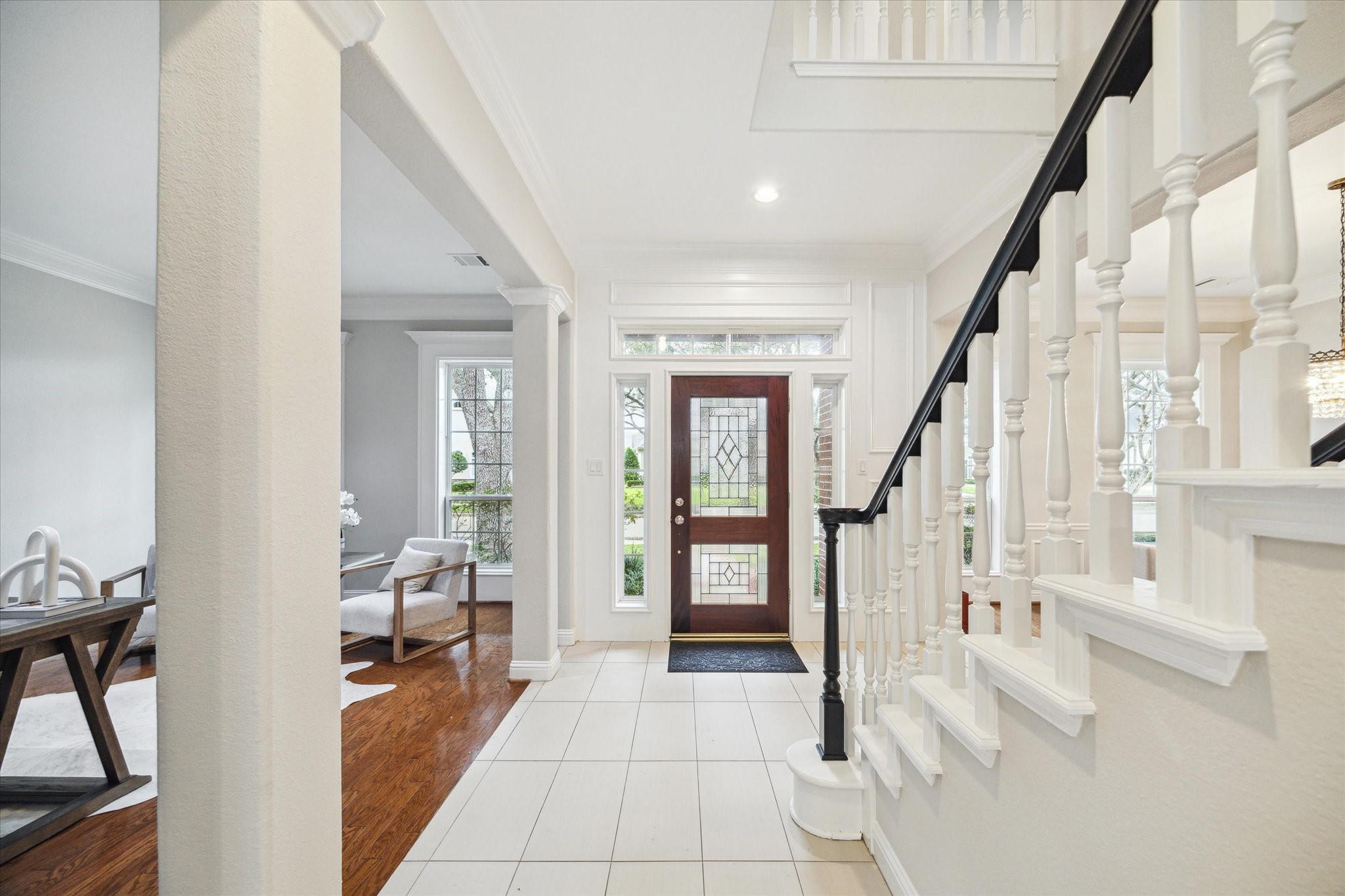 3111 Oakmont Drive Property Photo 4