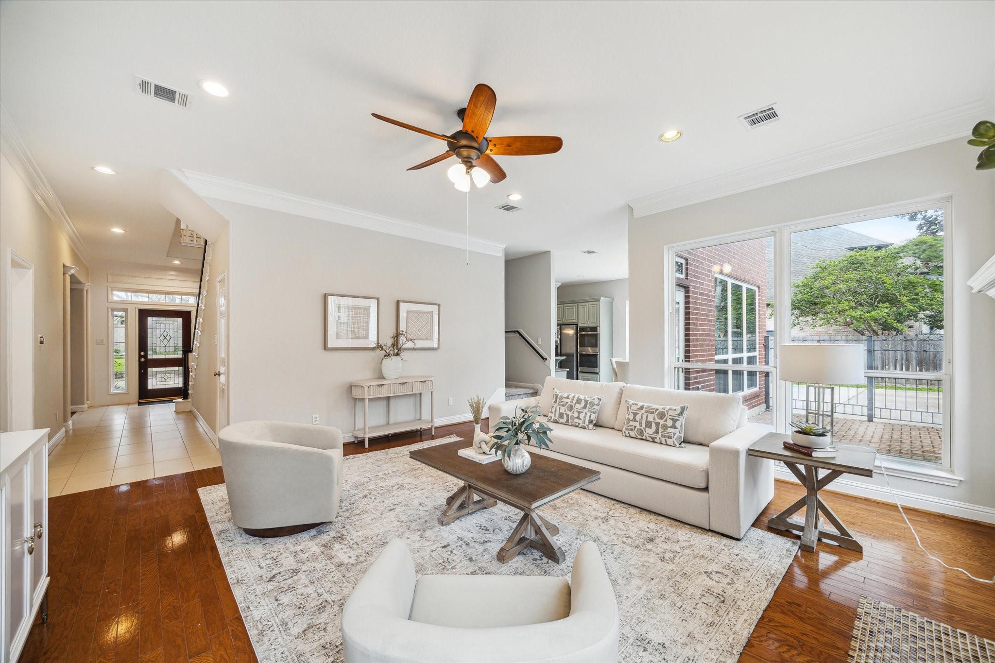 3111 Oakmont Drive Property Photo 15
